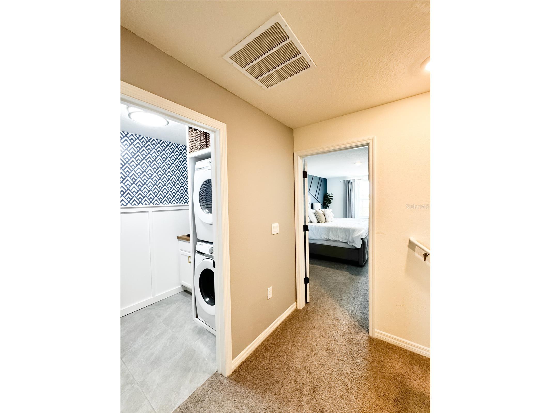 36851 Goffaux Loop Zephyrhills FL 33541 TB8435103 image29