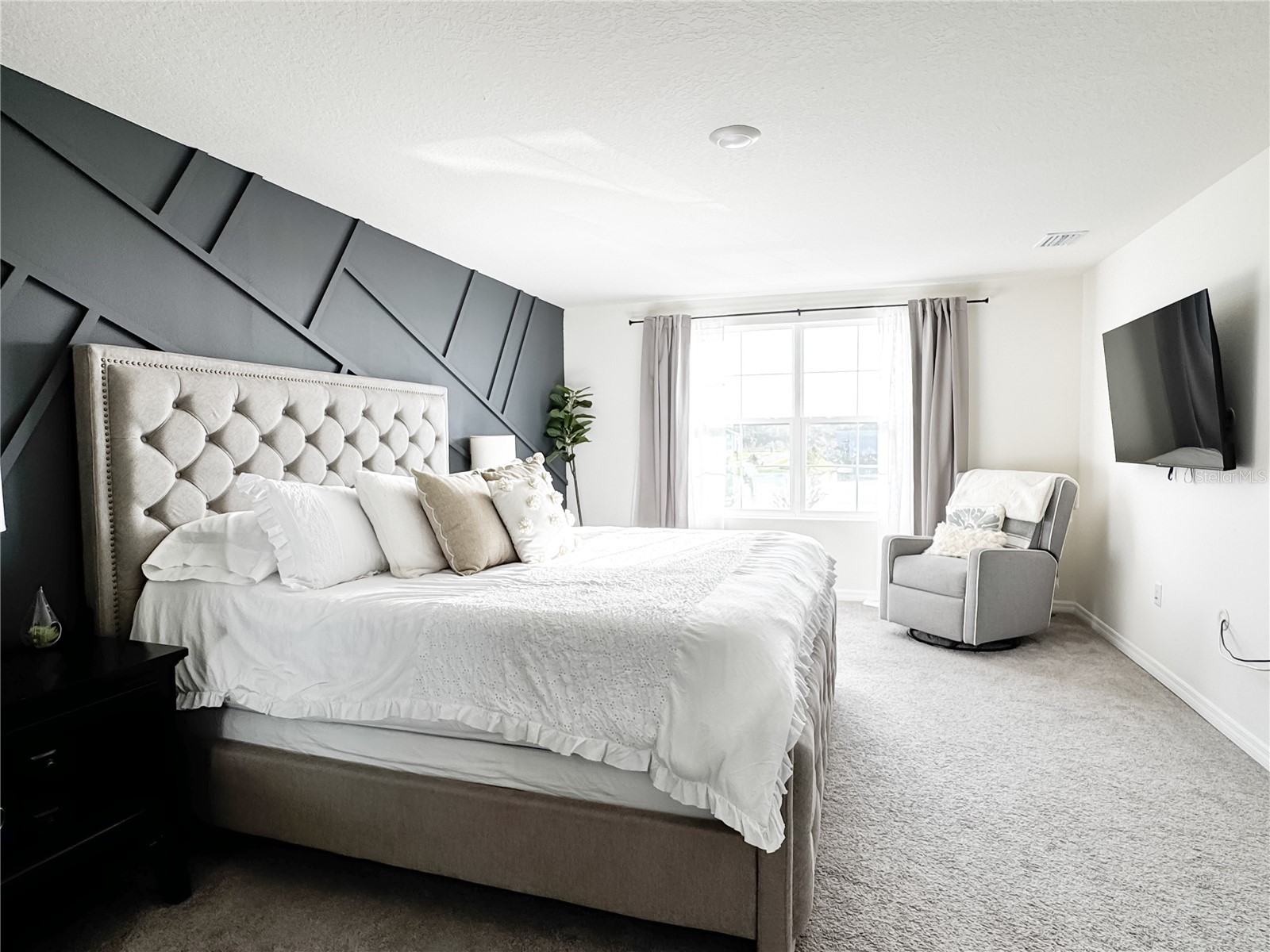 36851 Goffaux Loop Zephyrhills FL 33541 TB8435103 image30