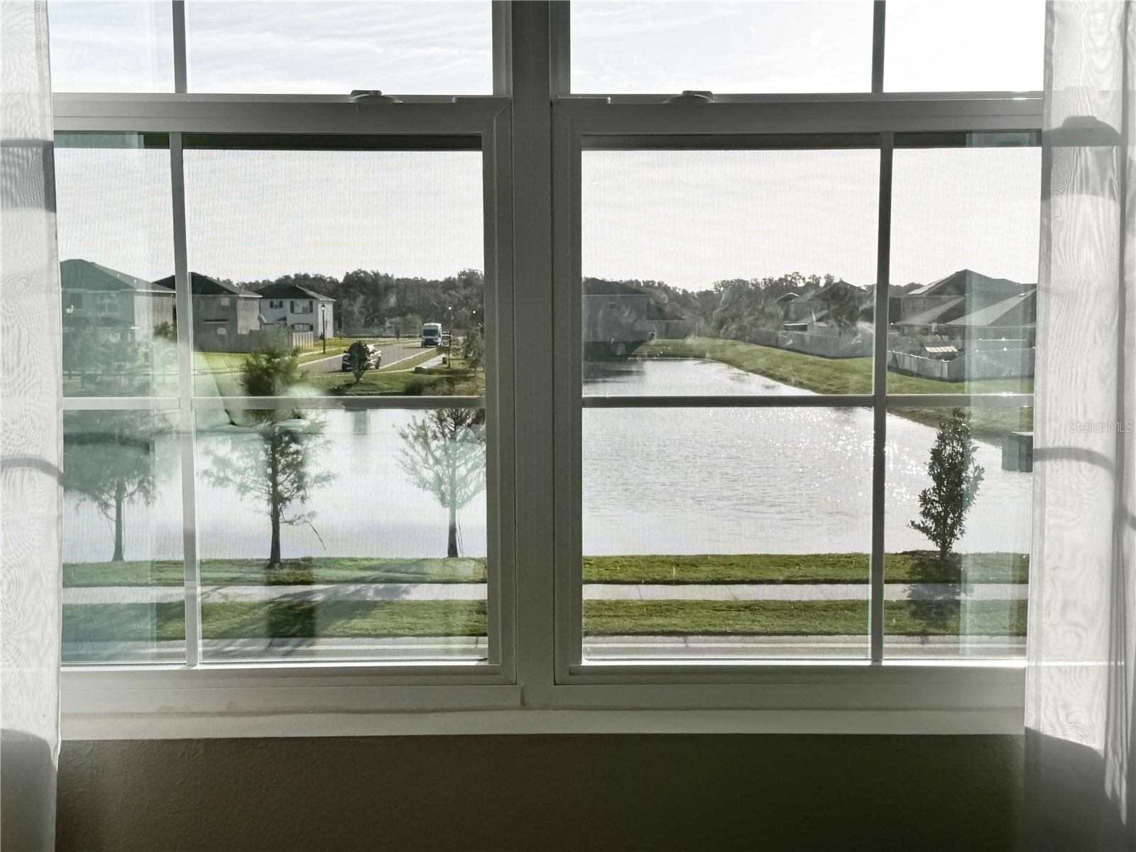 36851 Goffaux Loop Zephyrhills FL 33541 TB8435103 image31