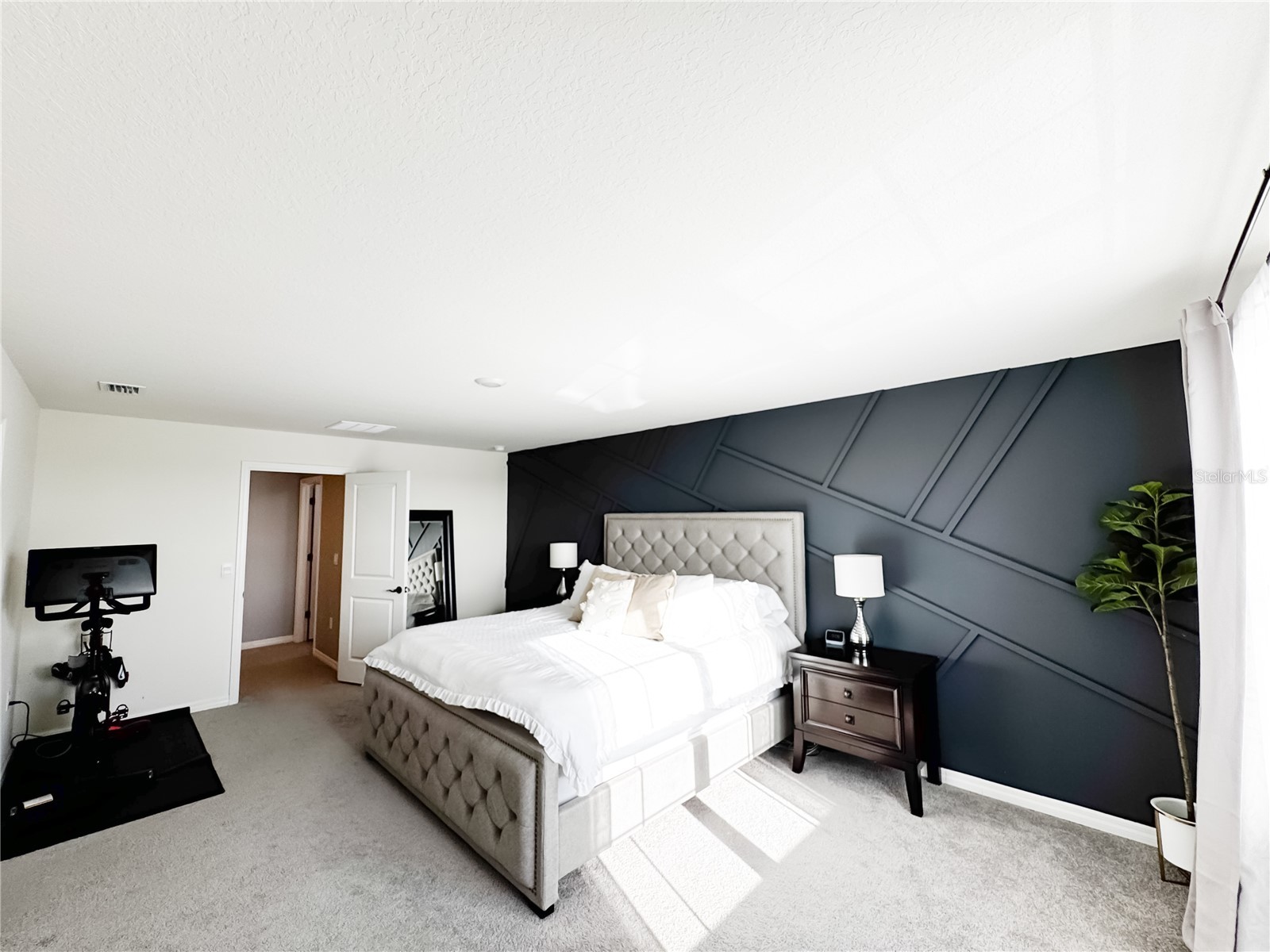 36851 Goffaux Loop Zephyrhills FL 33541 TB8435103 image32