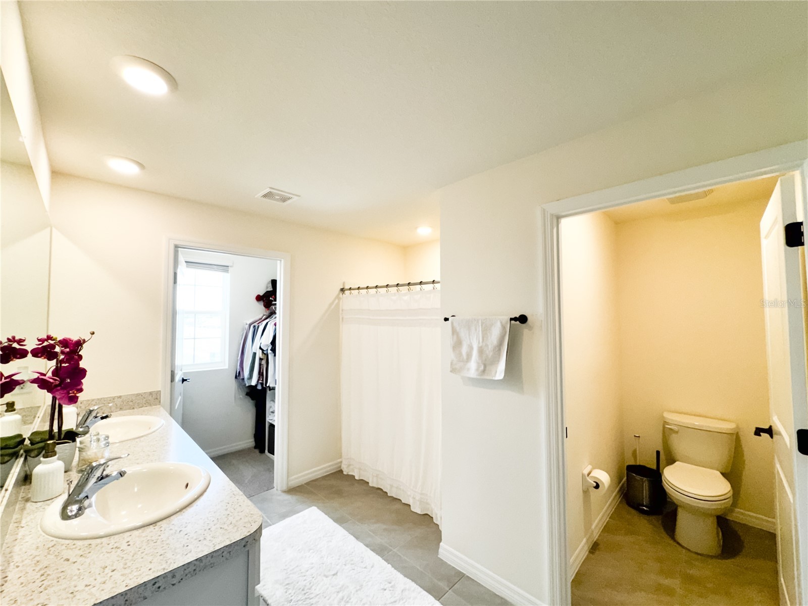 36851 Goffaux Loop Zephyrhills FL 33541 TB8435103 image33