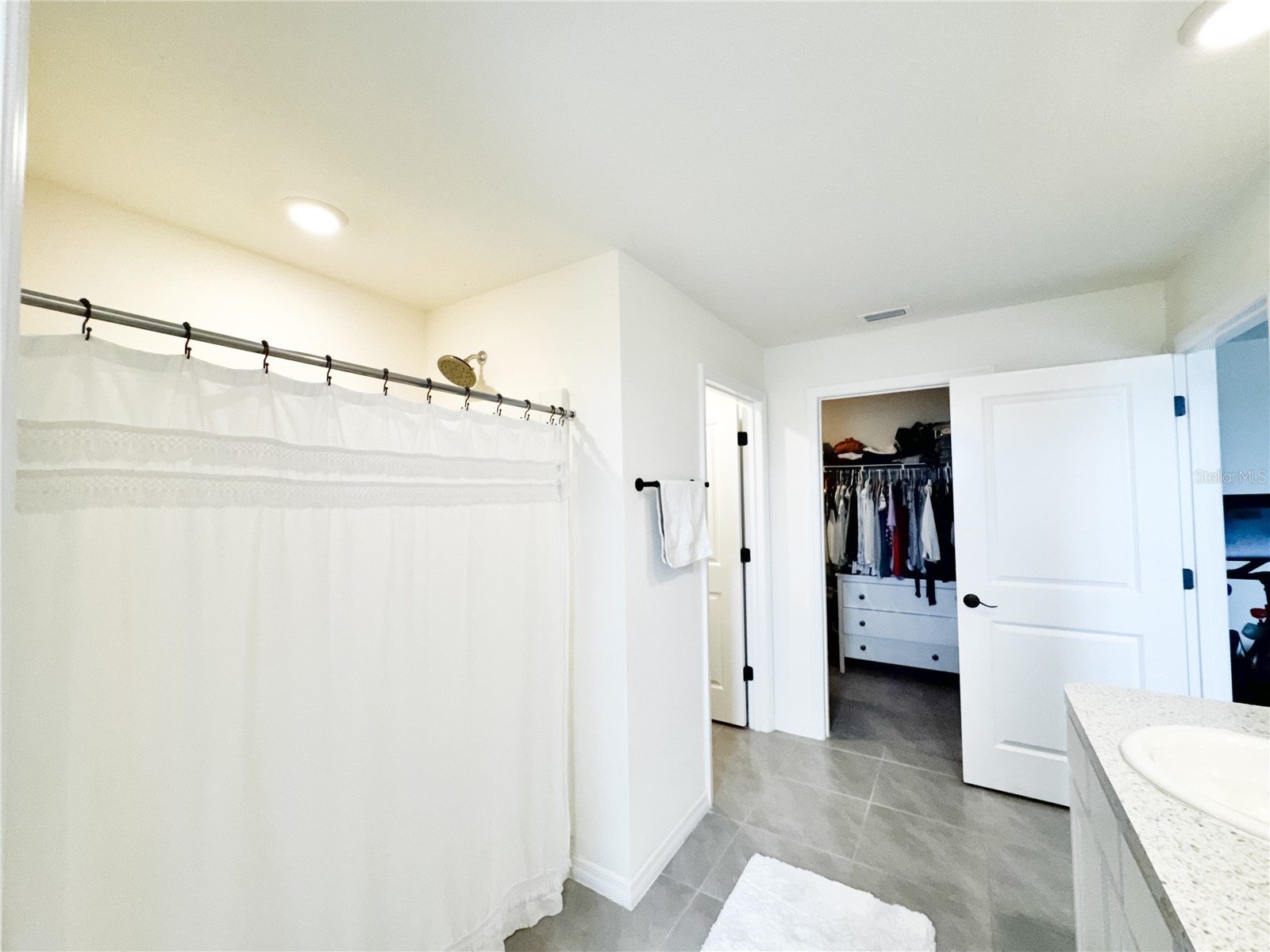 36851 Goffaux Loop Zephyrhills FL 33541 TB8435103 image34