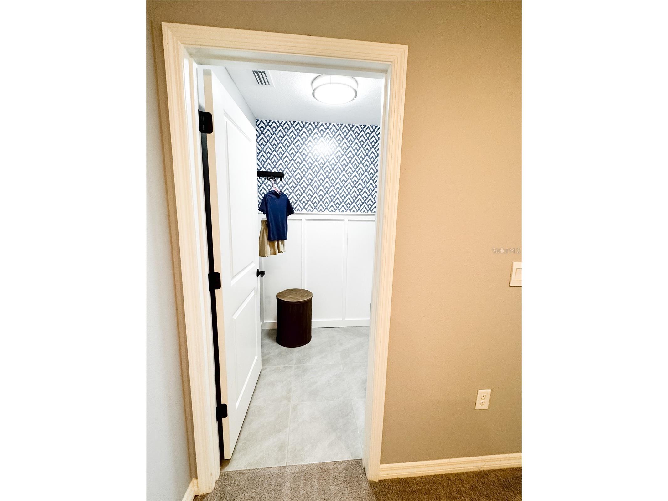 36851 Goffaux Loop Zephyrhills FL 33541 TB8435103 image35