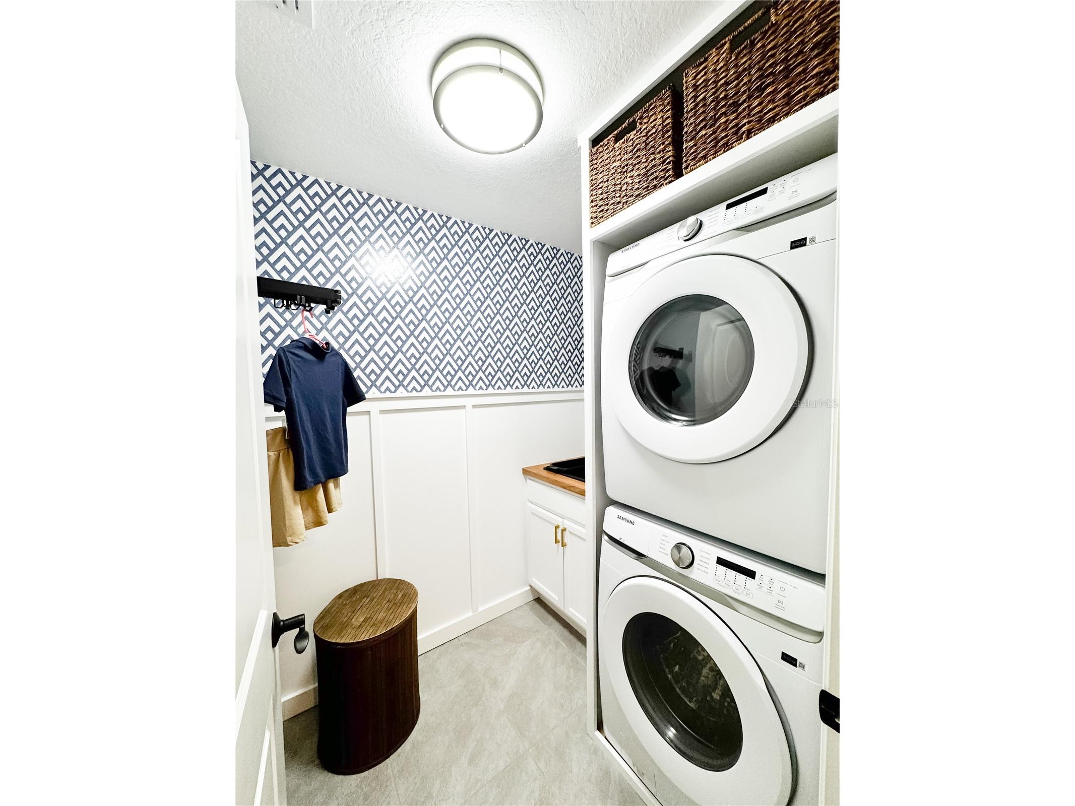 36851 Goffaux Loop Zephyrhills FL 33541 TB8435103 image36