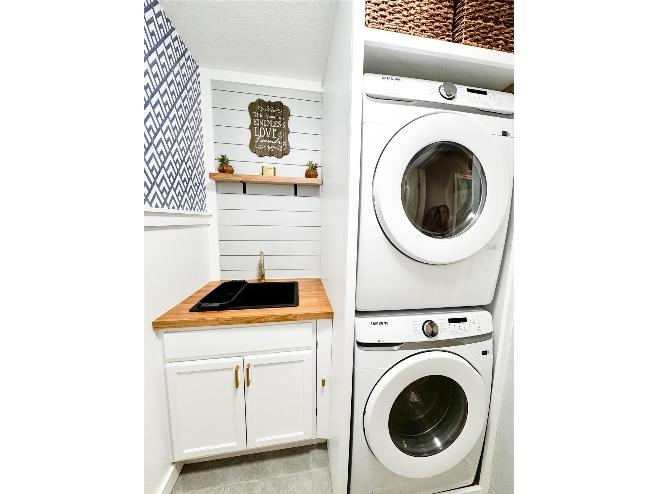 36851 Goffaux Loop Zephyrhills FL 33541 TB8435103 image37