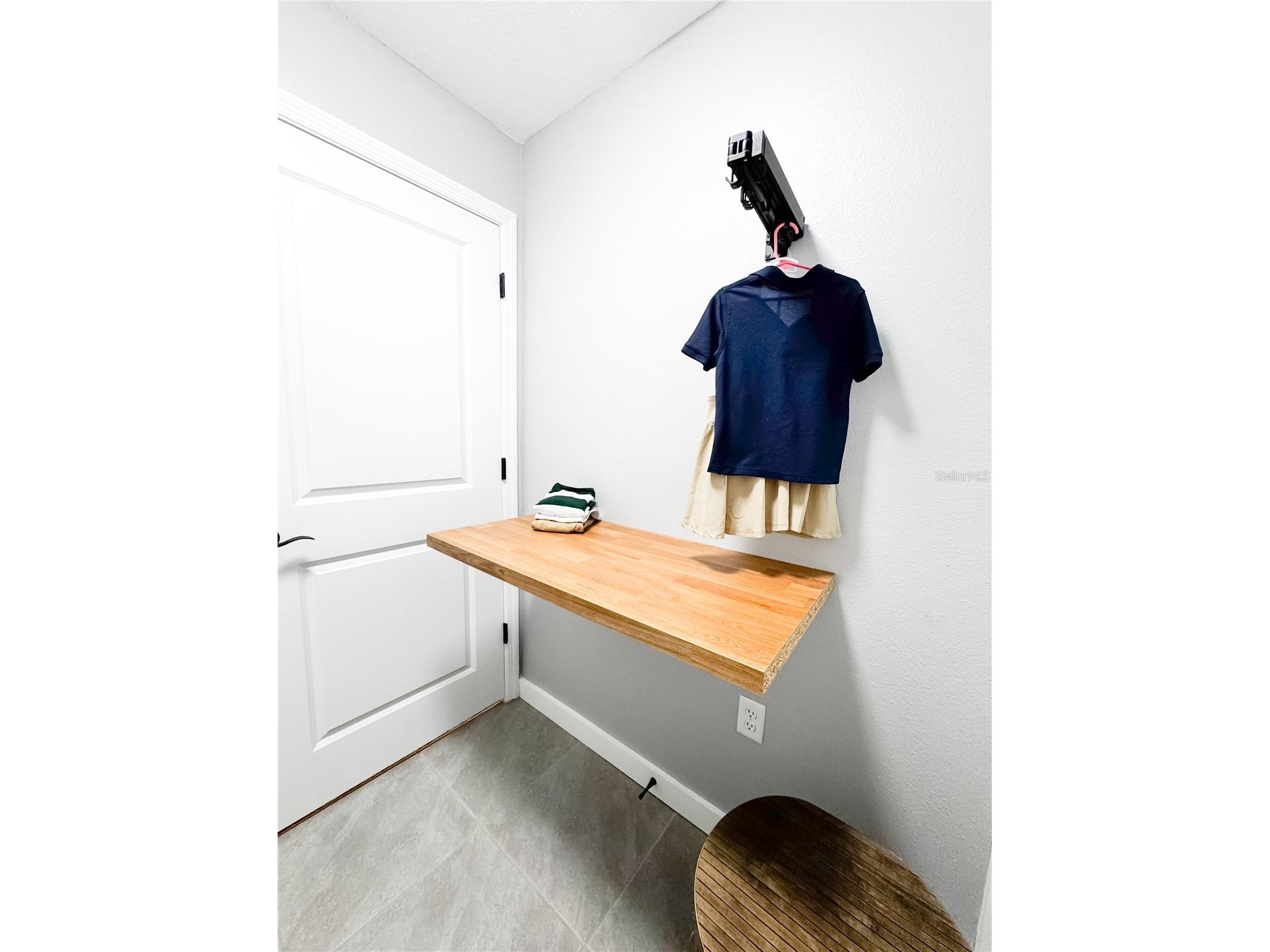 36851 Goffaux Loop Zephyrhills FL 33541 TB8435103 image38