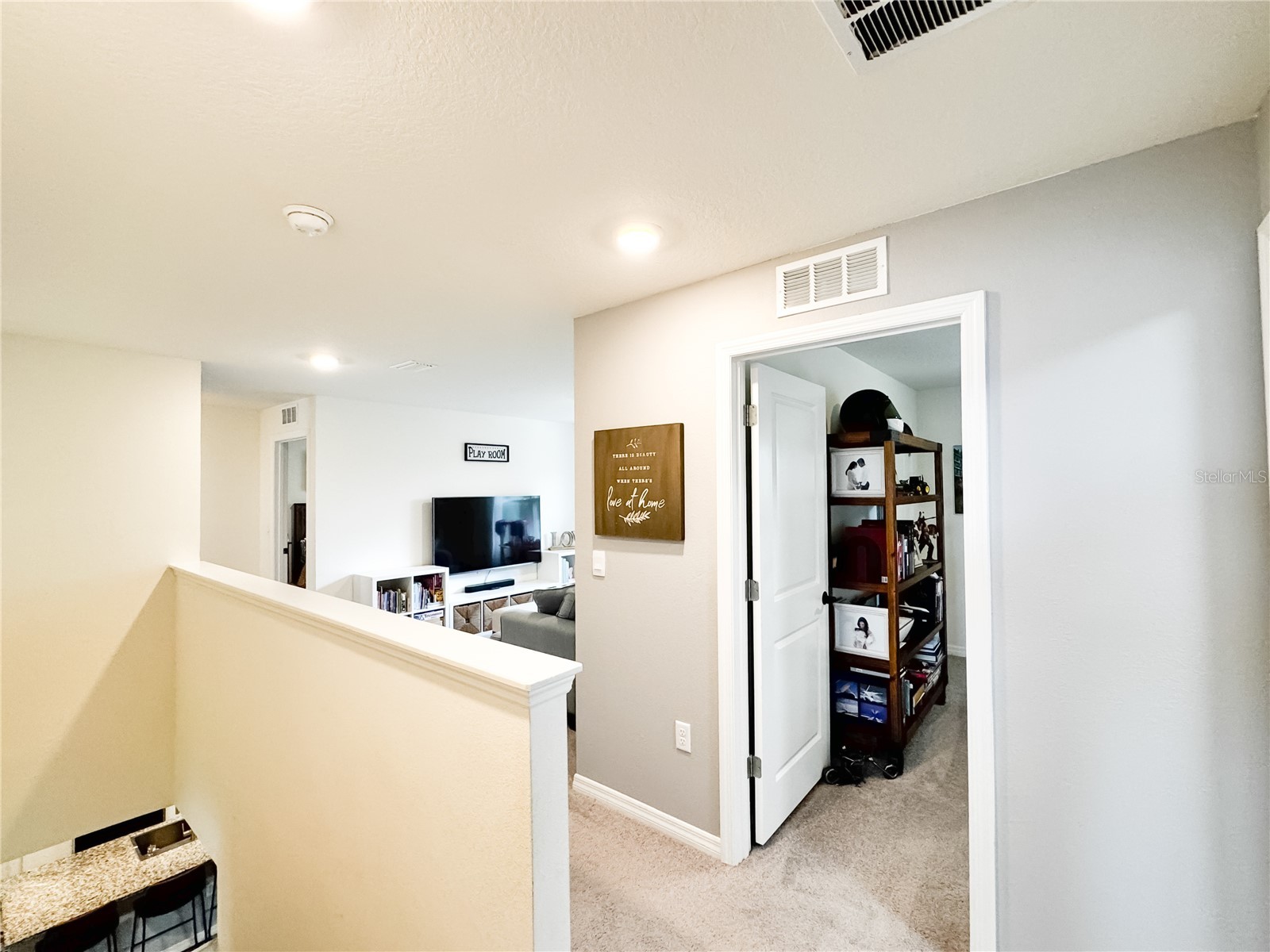 36851 Goffaux Loop Zephyrhills FL 33541 TB8435103 image40