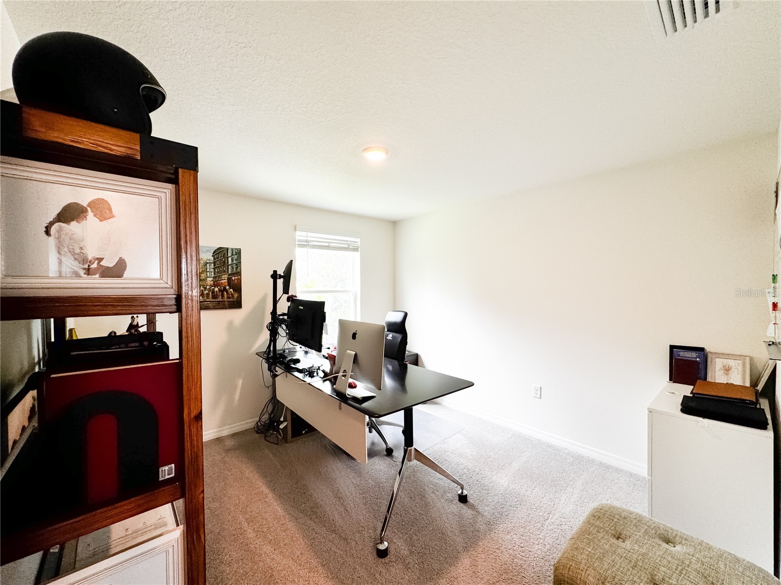 36851 Goffaux Loop Zephyrhills FL 33541 TB8435103 image41