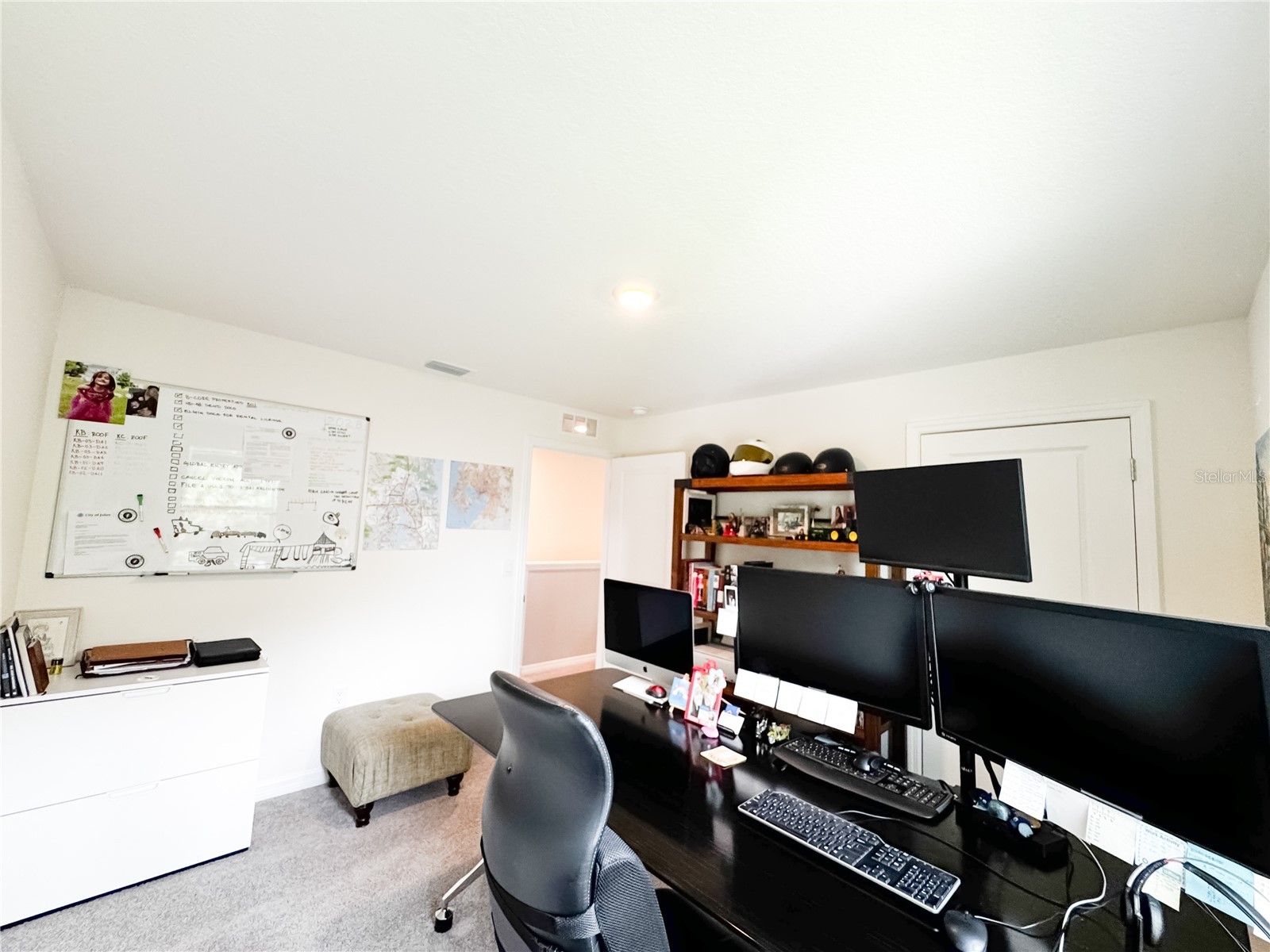 36851 Goffaux Loop Zephyrhills FL 33541 TB8435103 image42