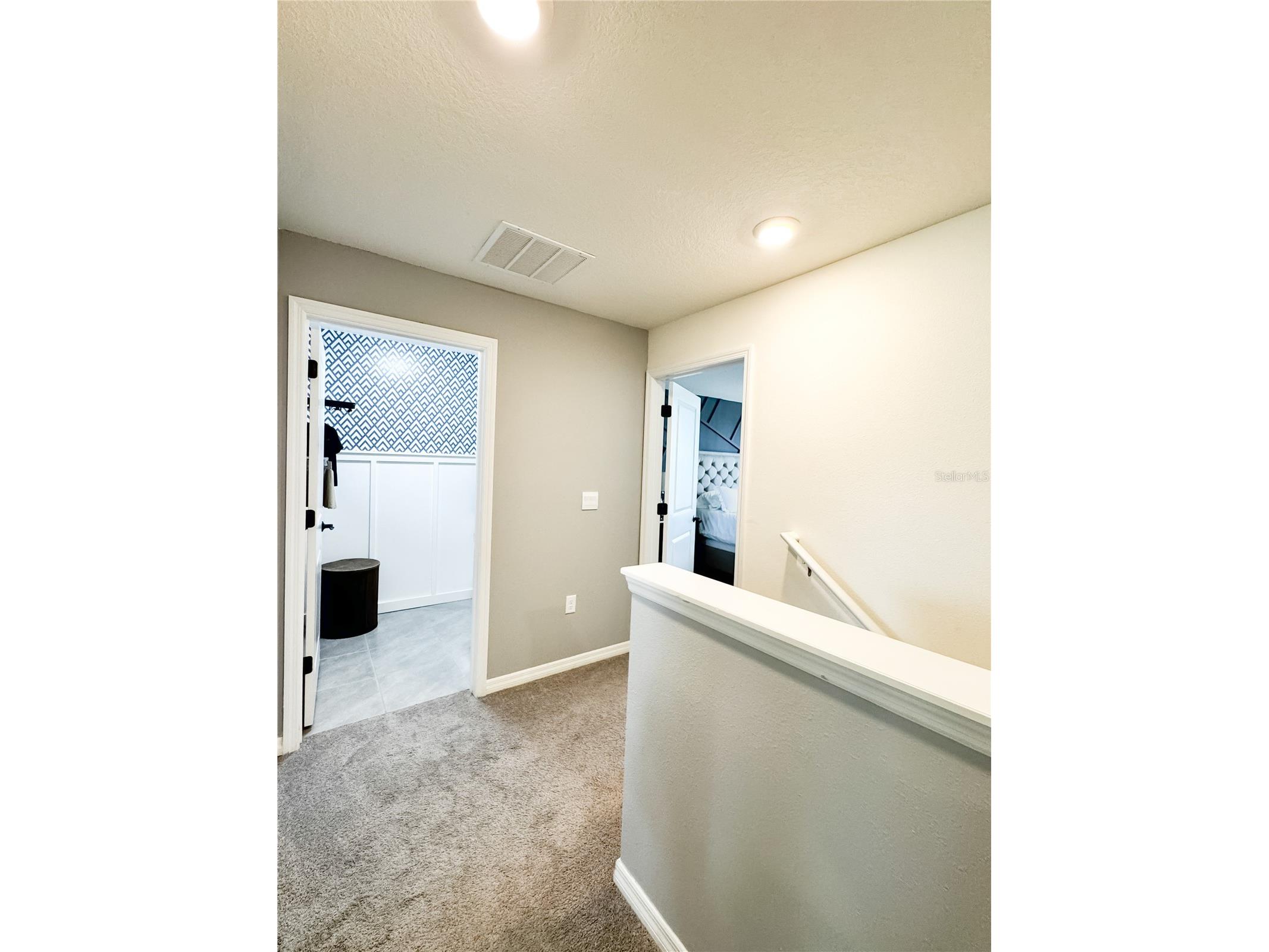 36851 Goffaux Loop Zephyrhills FL 33541 TB8435103 image43