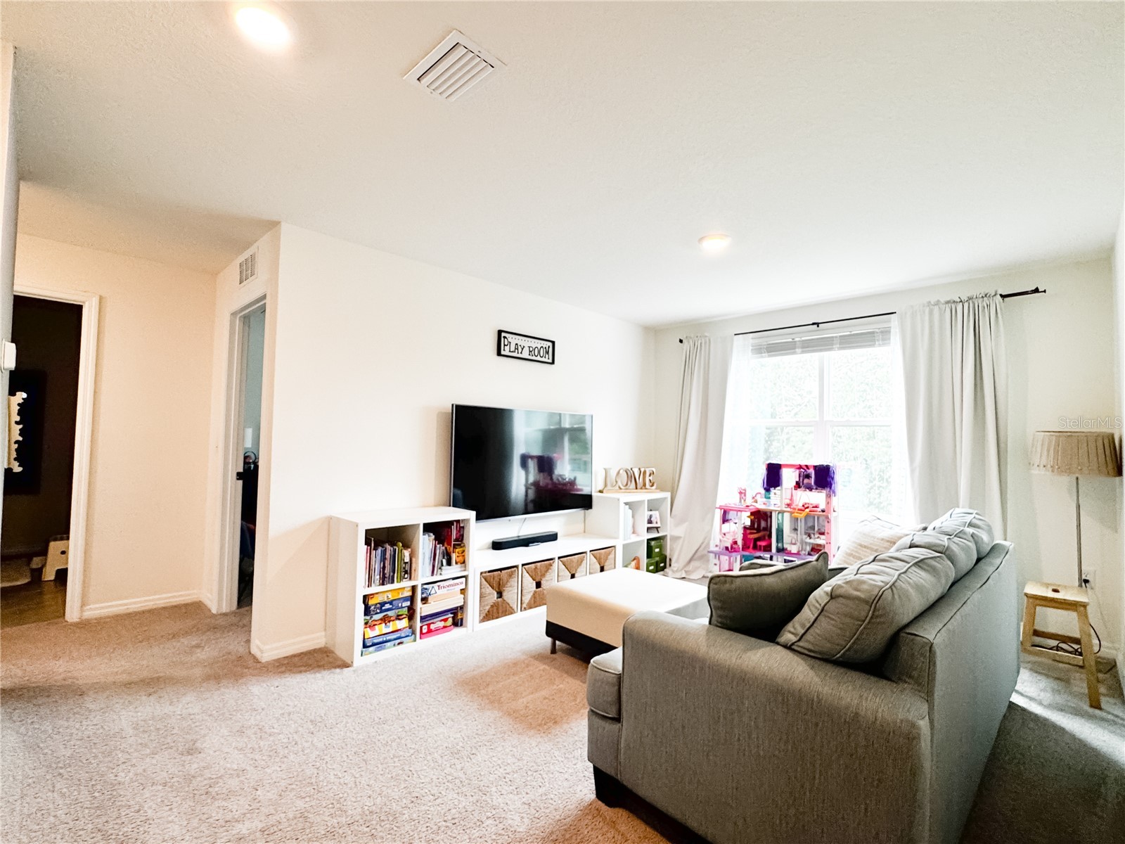 36851 Goffaux Loop Zephyrhills FL 33541 TB8435103 image44