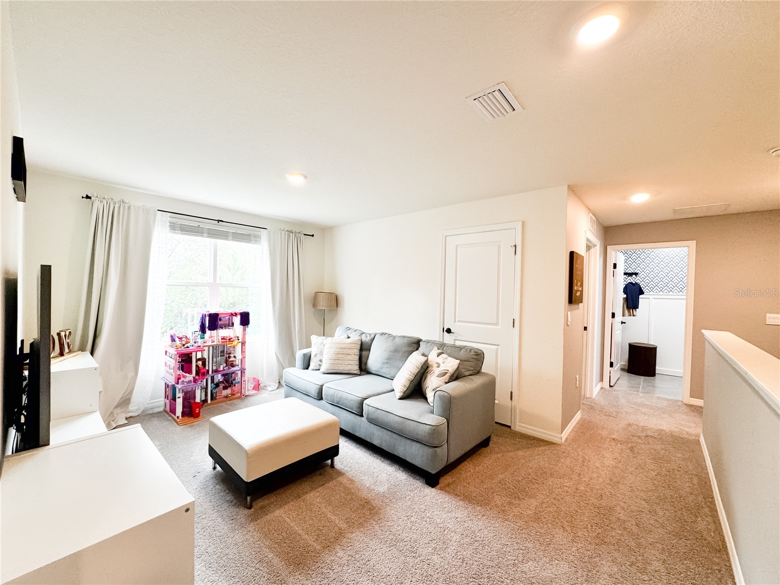 36851 Goffaux Loop Zephyrhills FL 33541 TB8435103 image45