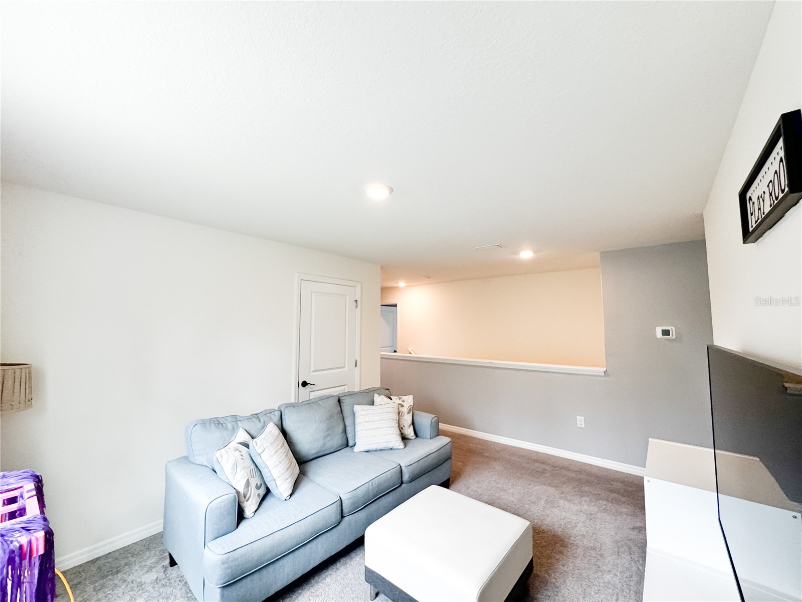 36851 Goffaux Loop Zephyrhills FL 33541 TB8435103 image46