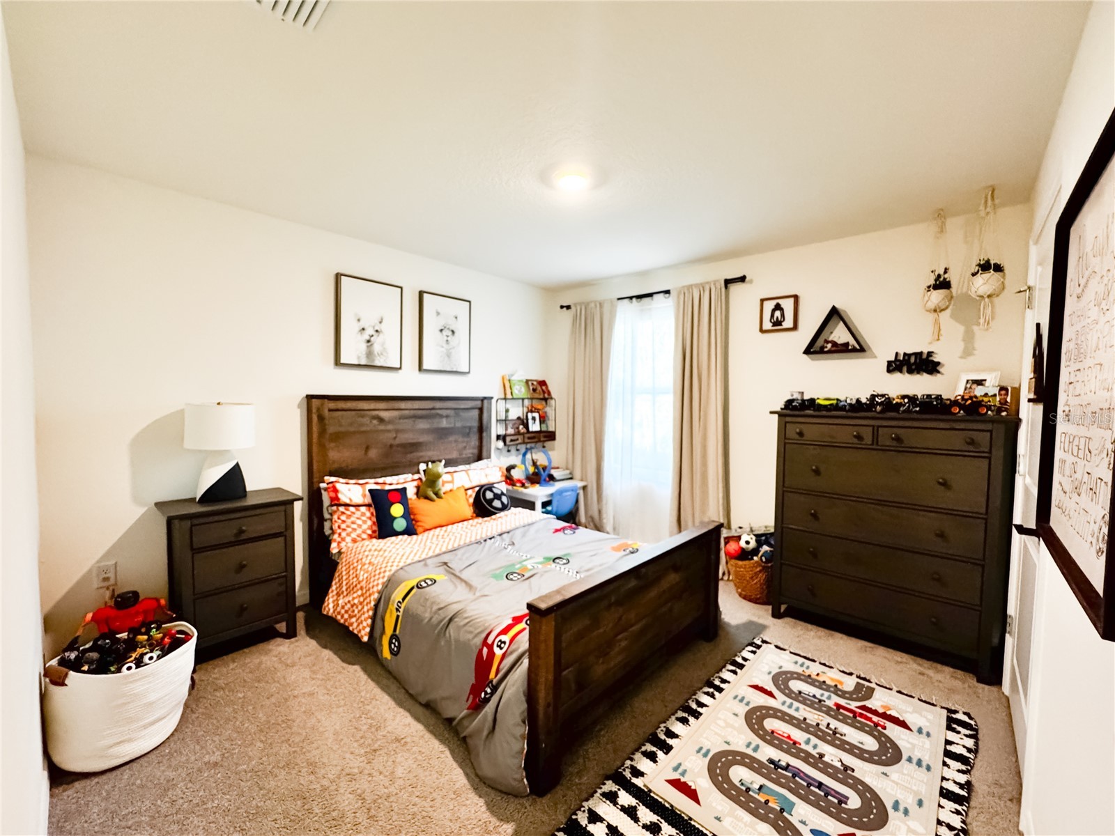 36851 Goffaux Loop Zephyrhills FL 33541 TB8435103 image48