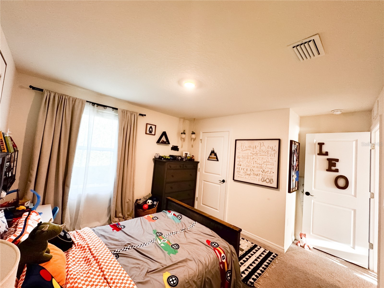 36851 Goffaux Loop Zephyrhills FL 33541 TB8435103 image49