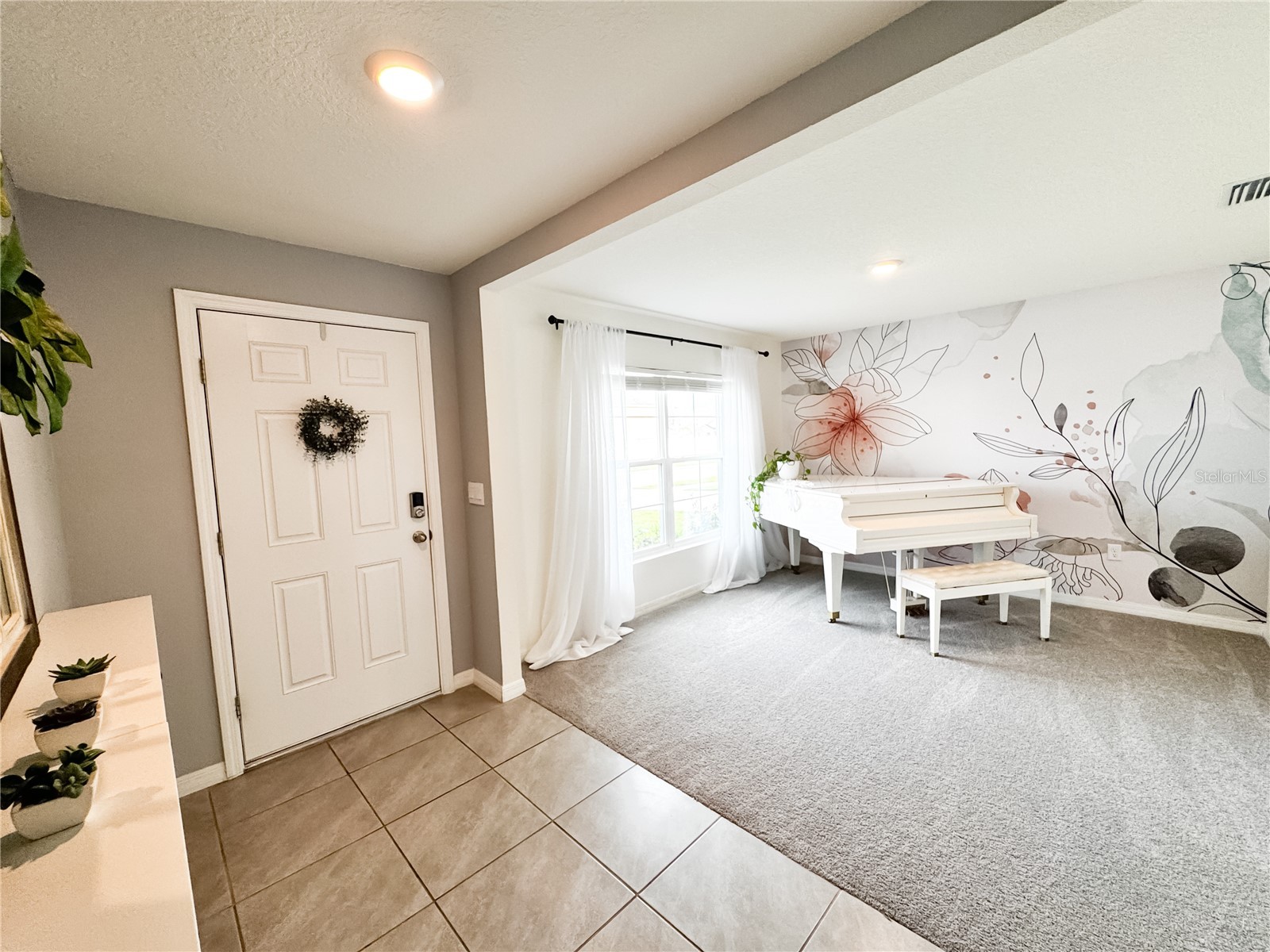 36851 Goffaux Loop Zephyrhills FL 33541 TB8435103 image5