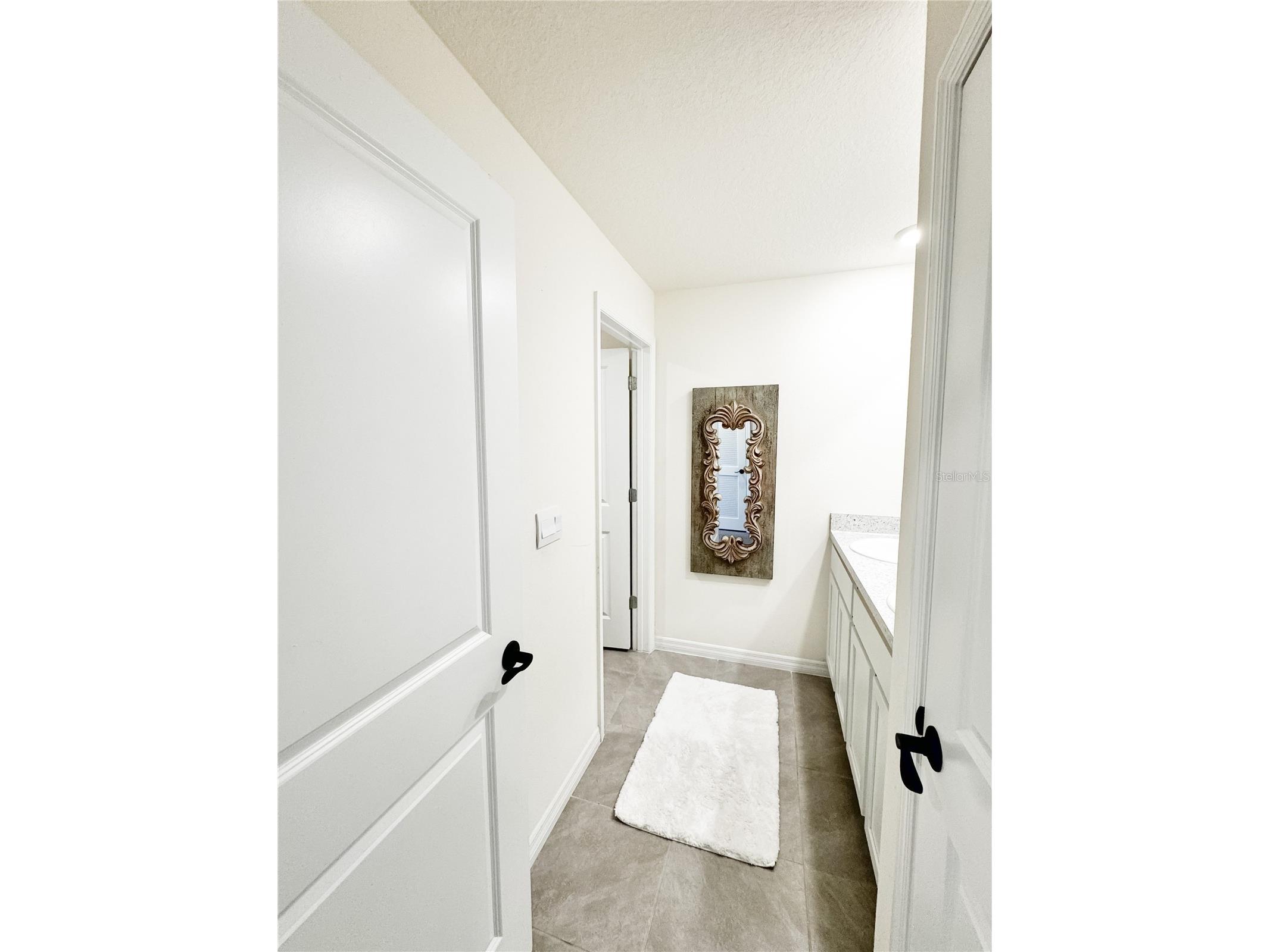 36851 Goffaux Loop Zephyrhills FL 33541 TB8435103 image50