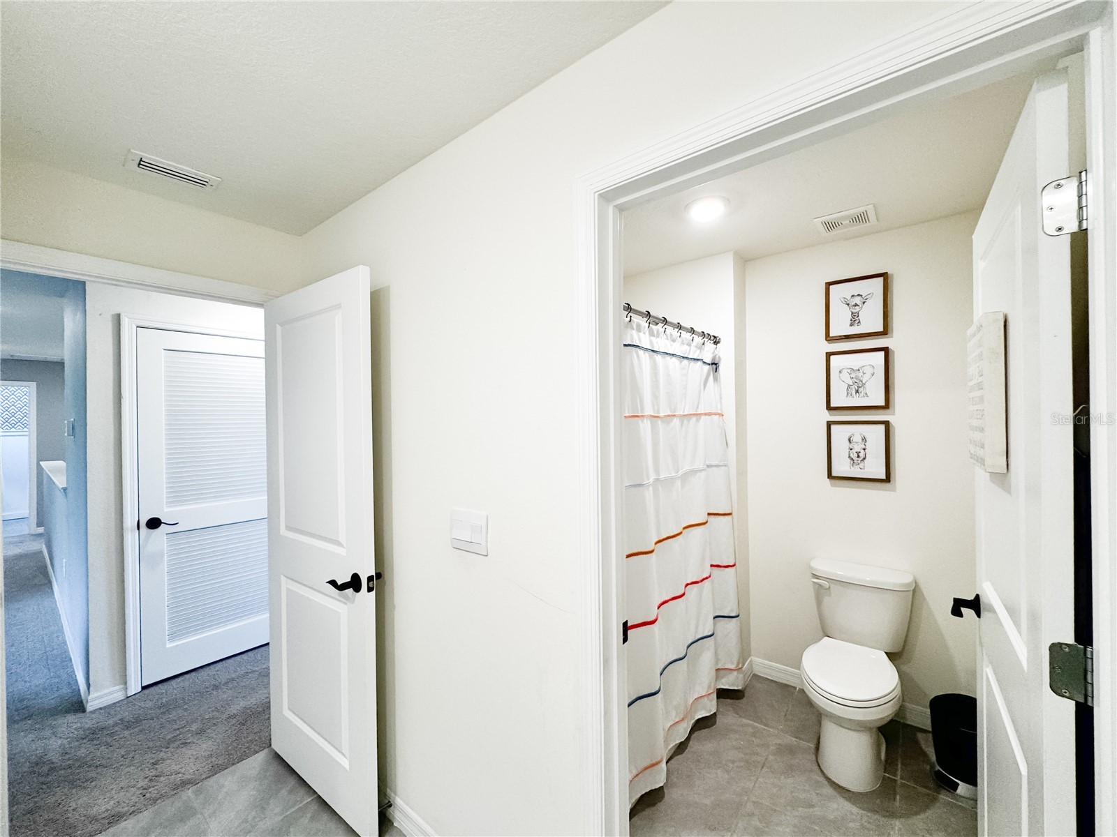 36851 Goffaux Loop Zephyrhills FL 33541 TB8435103 image52