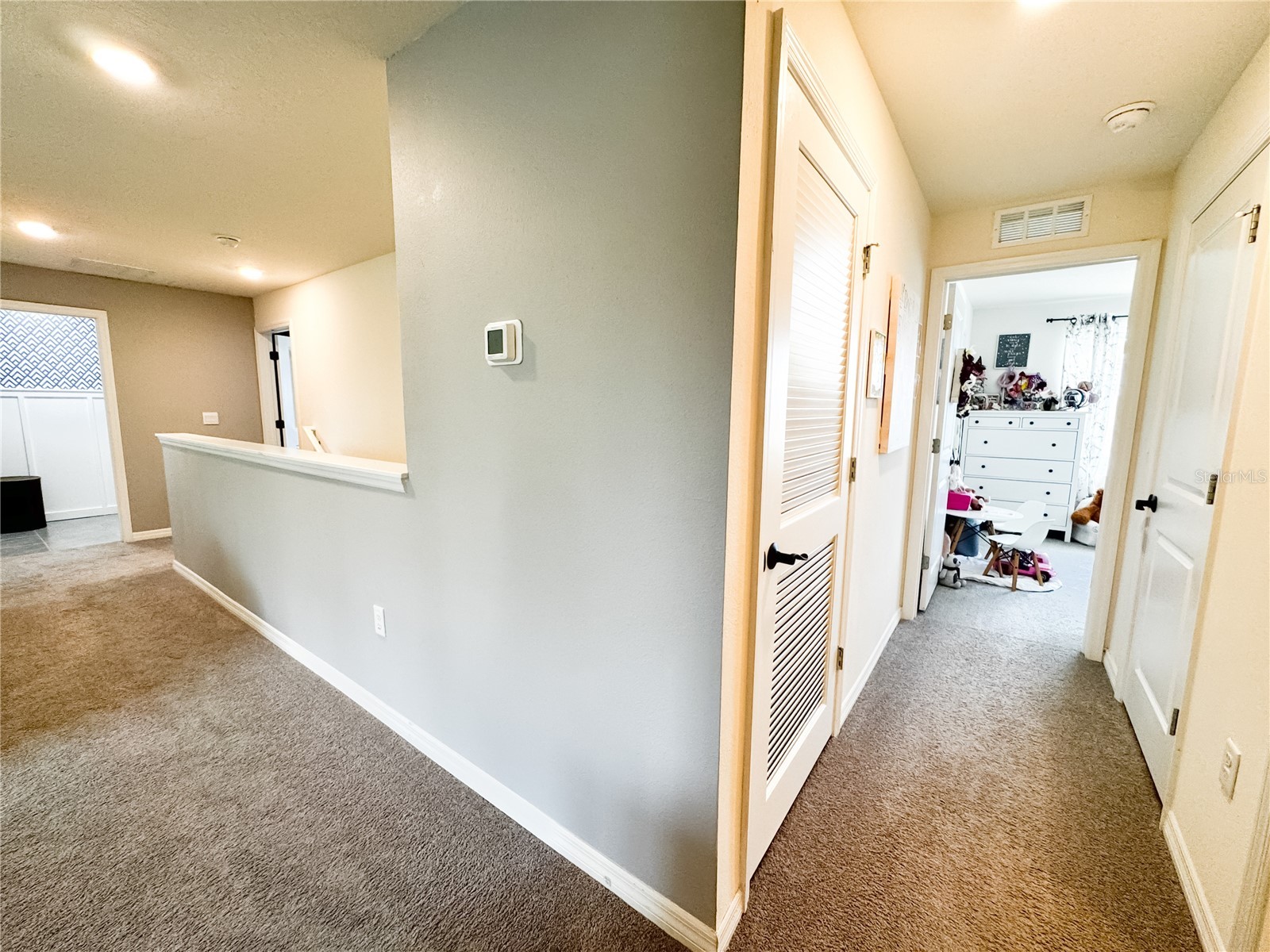 36851 Goffaux Loop Zephyrhills FL 33541 TB8435103 image53