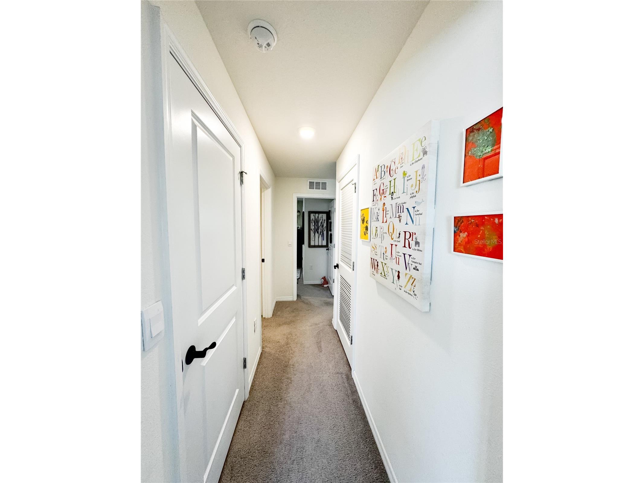 36851 Goffaux Loop Zephyrhills FL 33541 TB8435103 image54