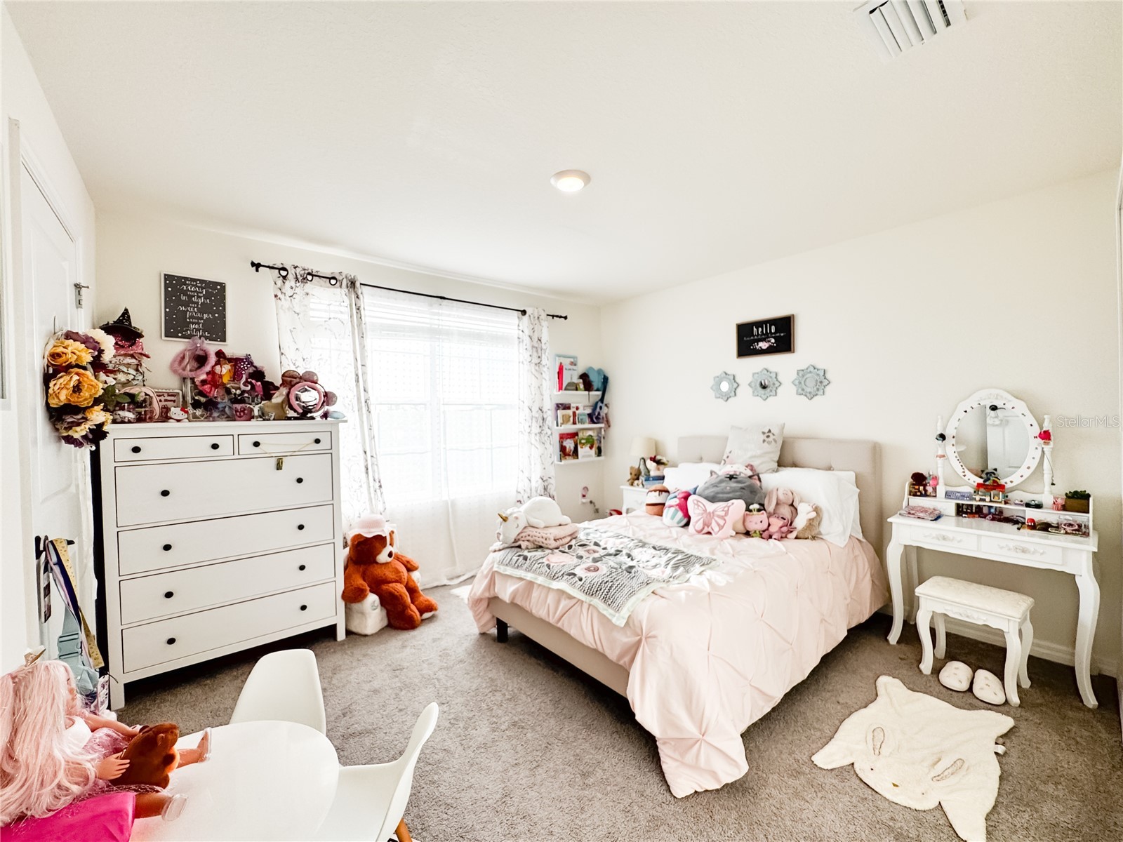 36851 Goffaux Loop Zephyrhills FL 33541 TB8435103 image55