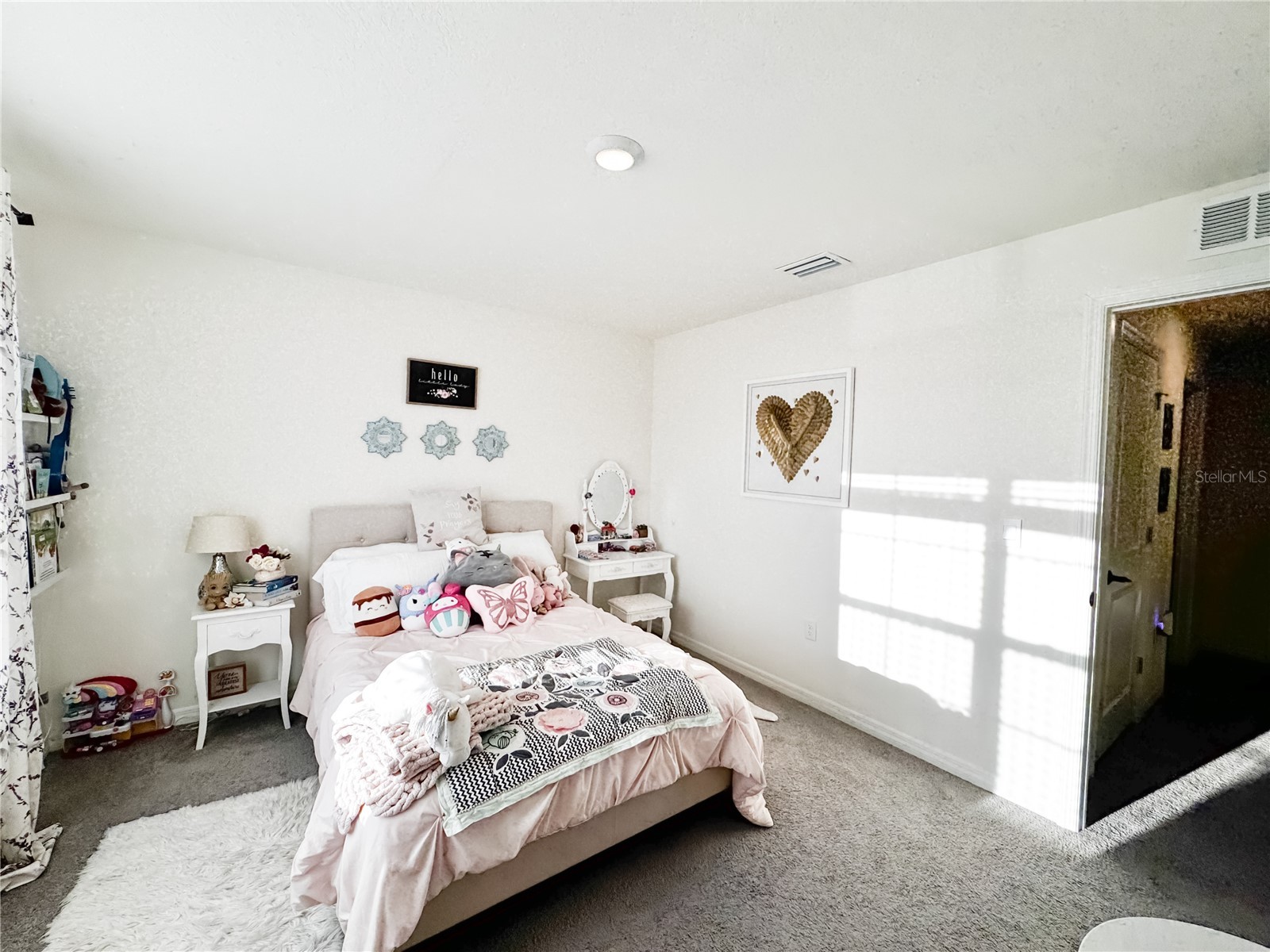 36851 Goffaux Loop Zephyrhills FL 33541 TB8435103 image56