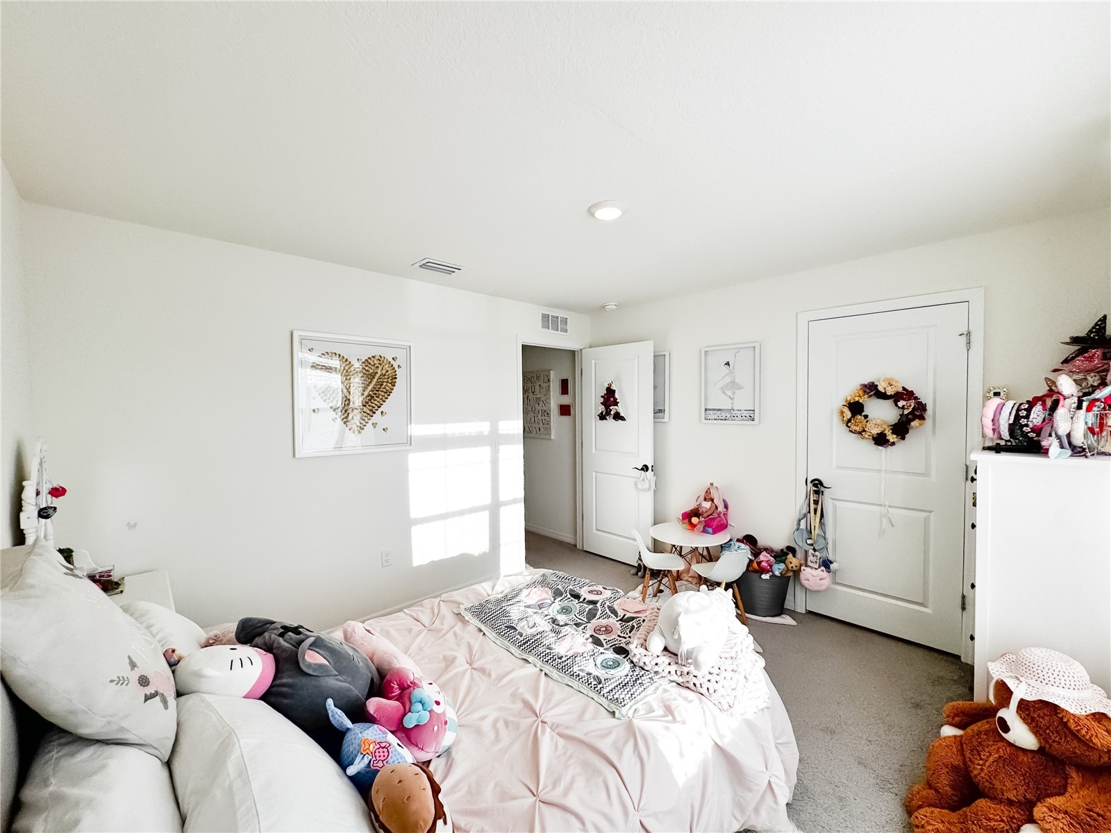 36851 Goffaux Loop Zephyrhills FL 33541 TB8435103 image57