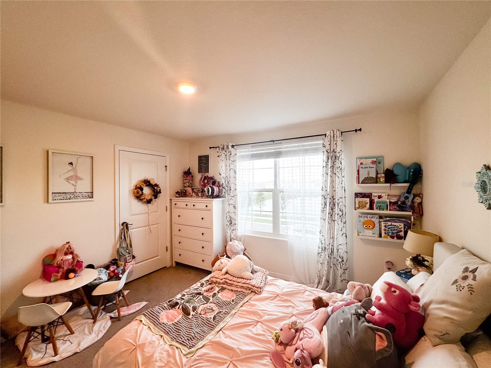 36851 Goffaux Loop Zephyrhills FL 33541 TB8435103 image58