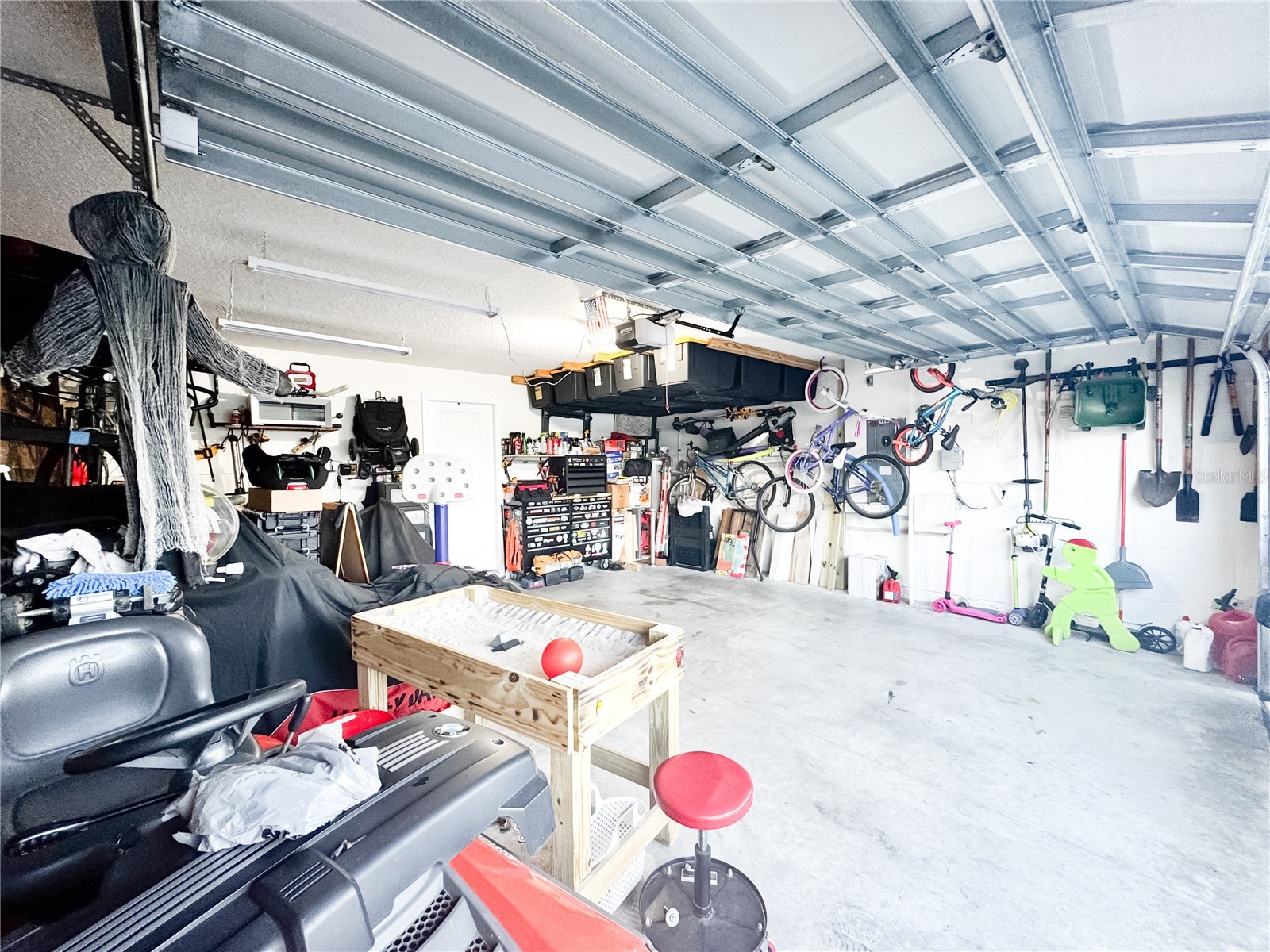 36851 Goffaux Loop Zephyrhills FL 33541 TB8435103 image59