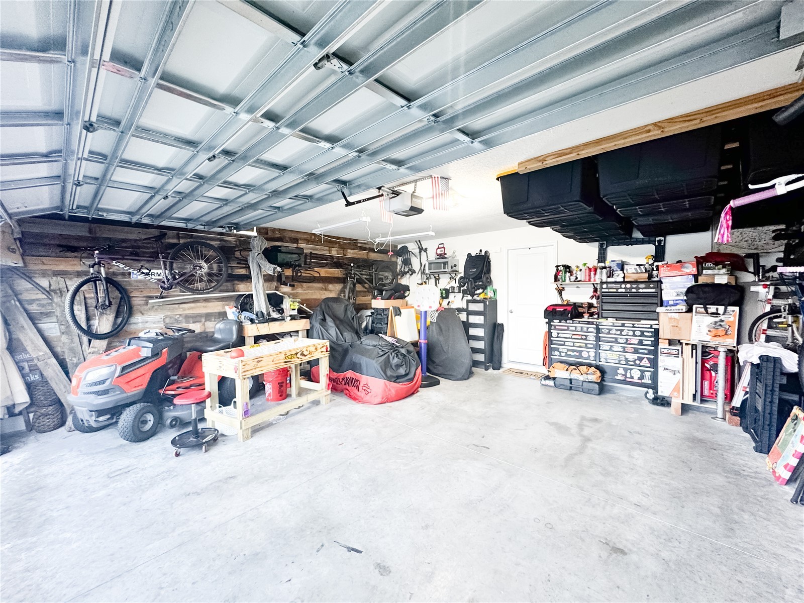 36851 Goffaux Loop Zephyrhills FL 33541 TB8435103 image60