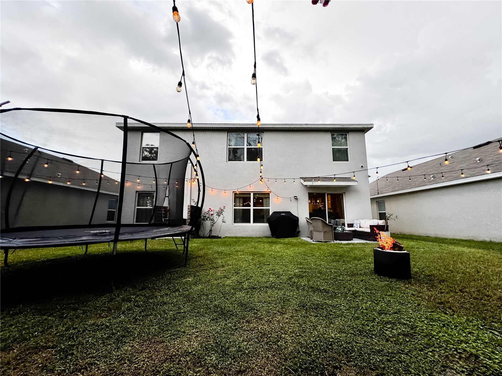 36851 Goffaux Loop Zephyrhills FL 33541 TB8435103 image61