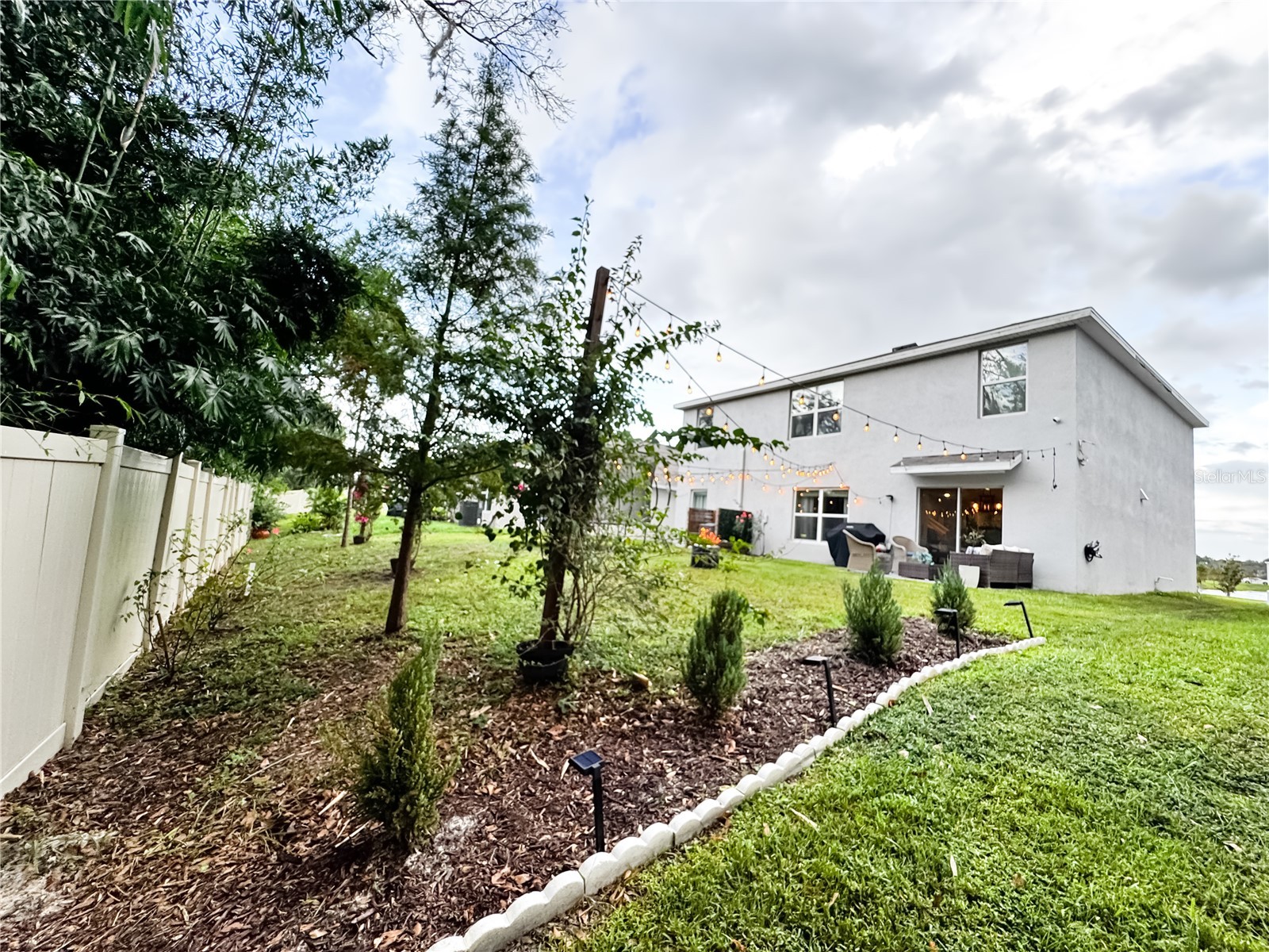 36851 Goffaux Loop Zephyrhills FL 33541 TB8435103 image62