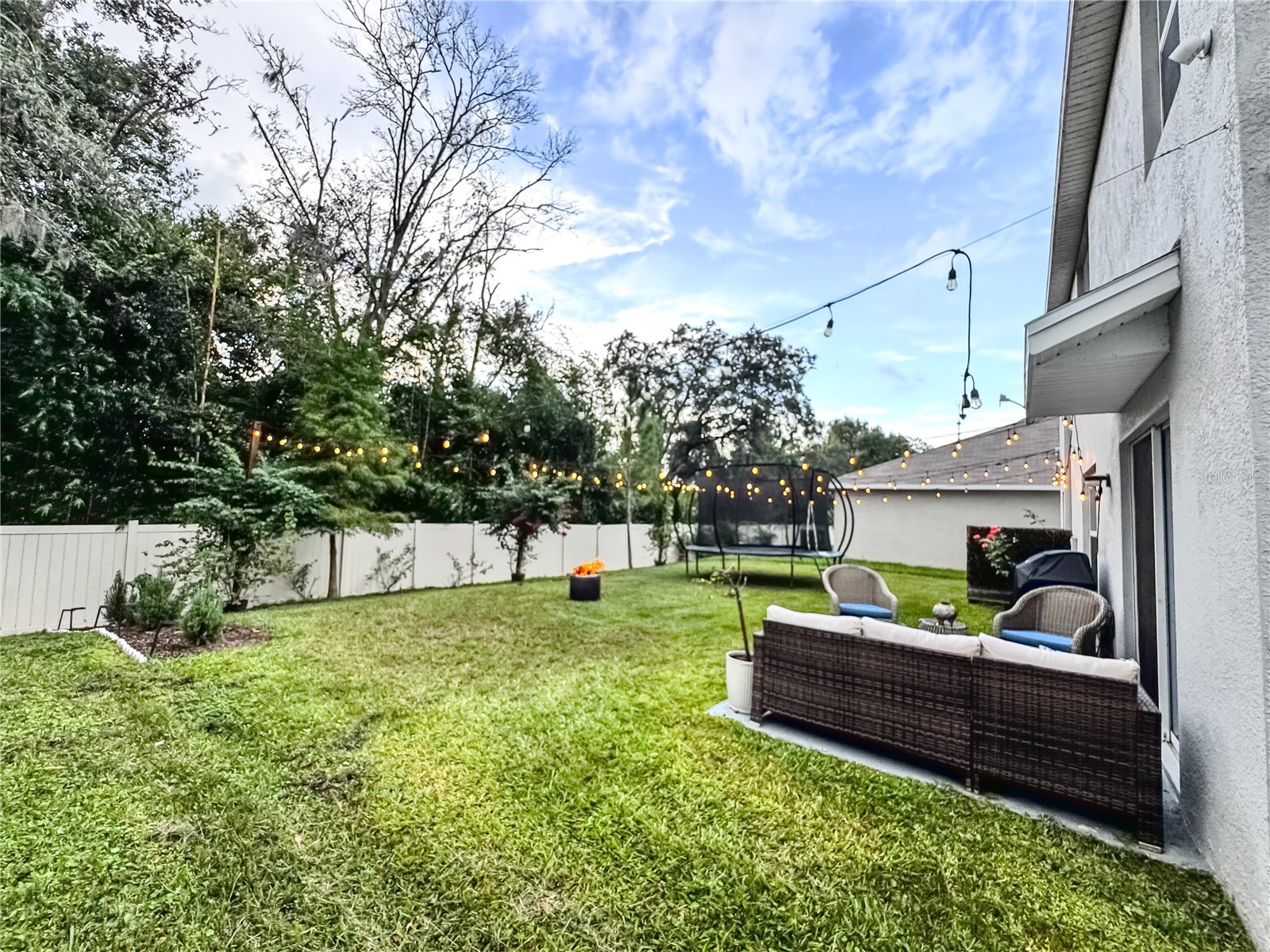 36851 Goffaux Loop Zephyrhills FL 33541 TB8435103 image63