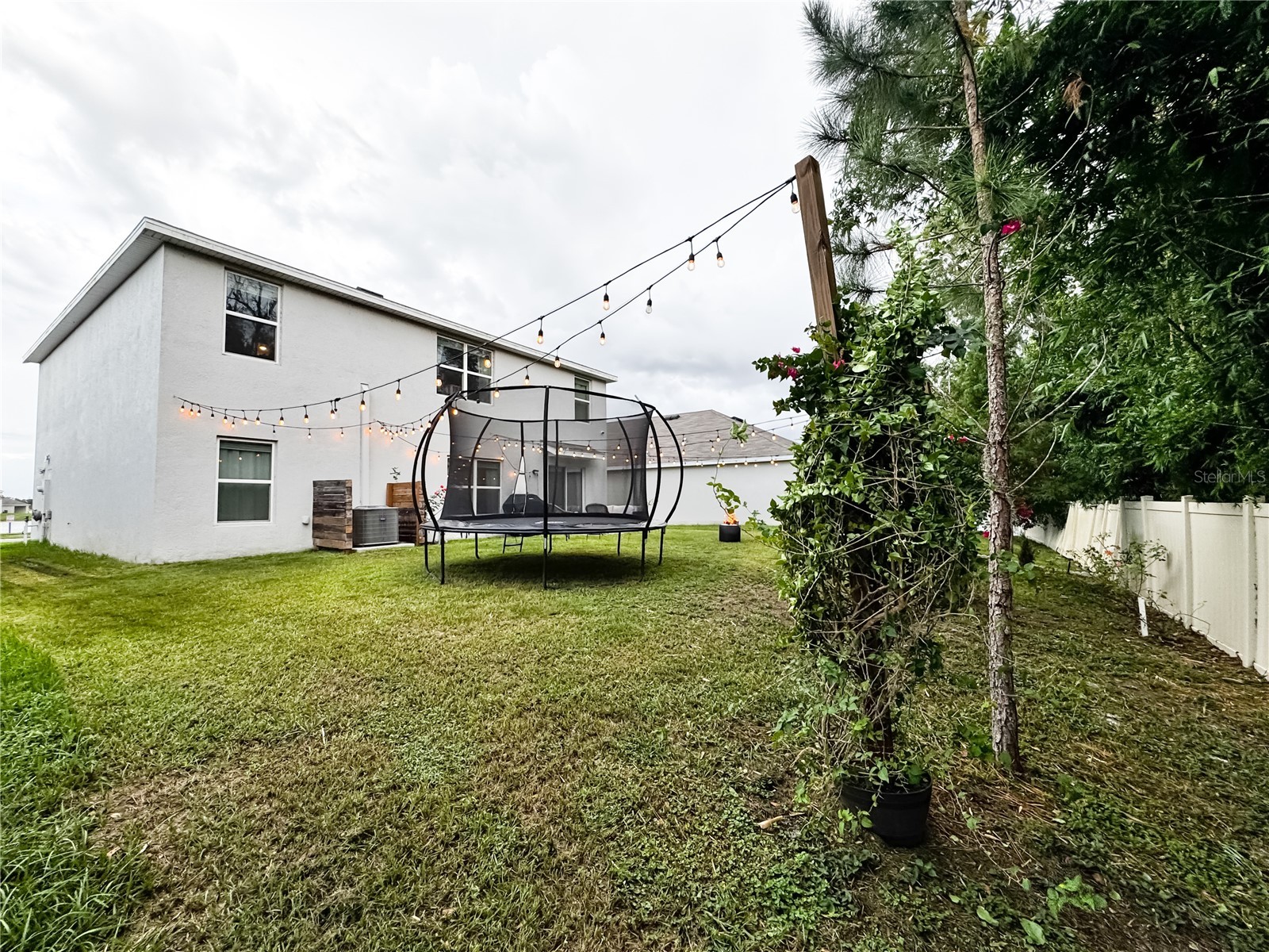 36851 Goffaux Loop Zephyrhills FL 33541 TB8435103 image64