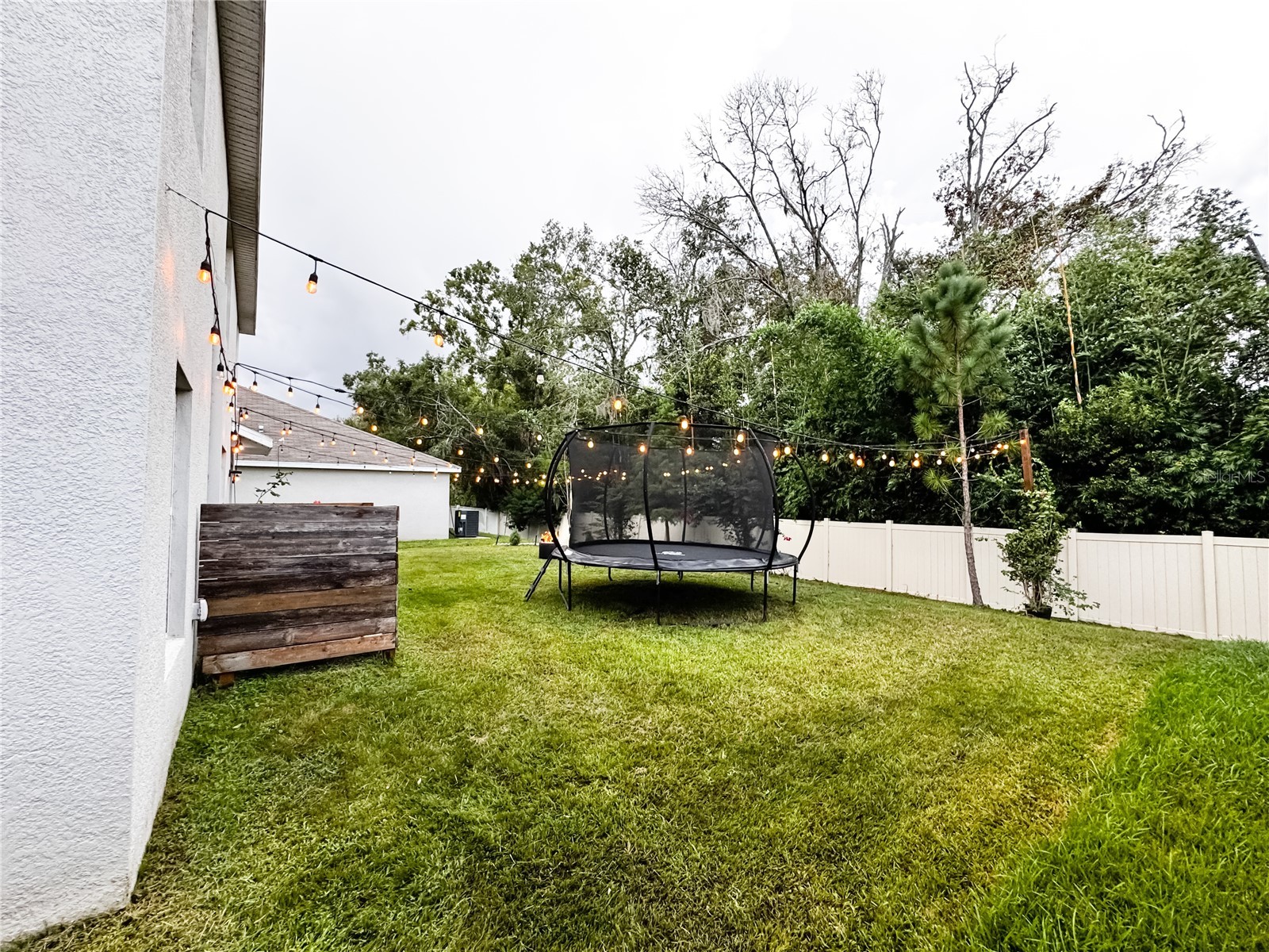 36851 Goffaux Loop Zephyrhills FL 33541 TB8435103 image65