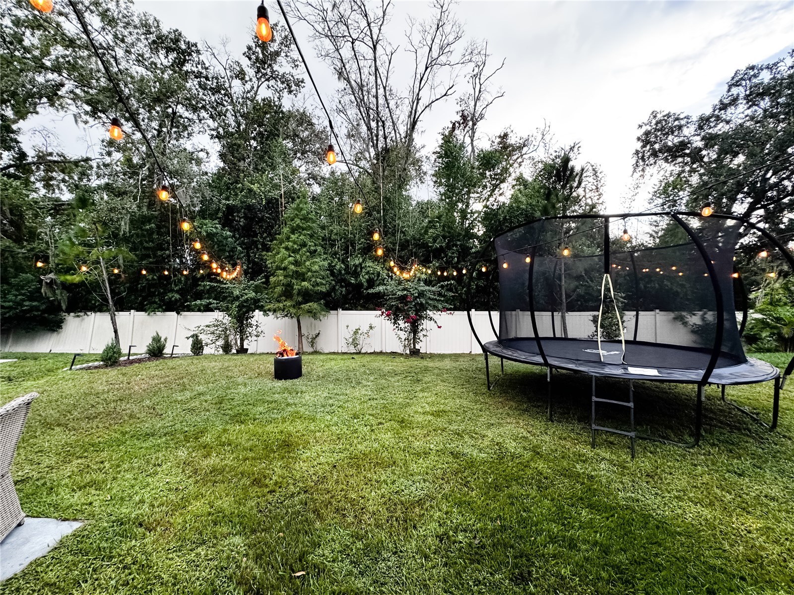 36851 Goffaux Loop Zephyrhills FL 33541 TB8435103 image66