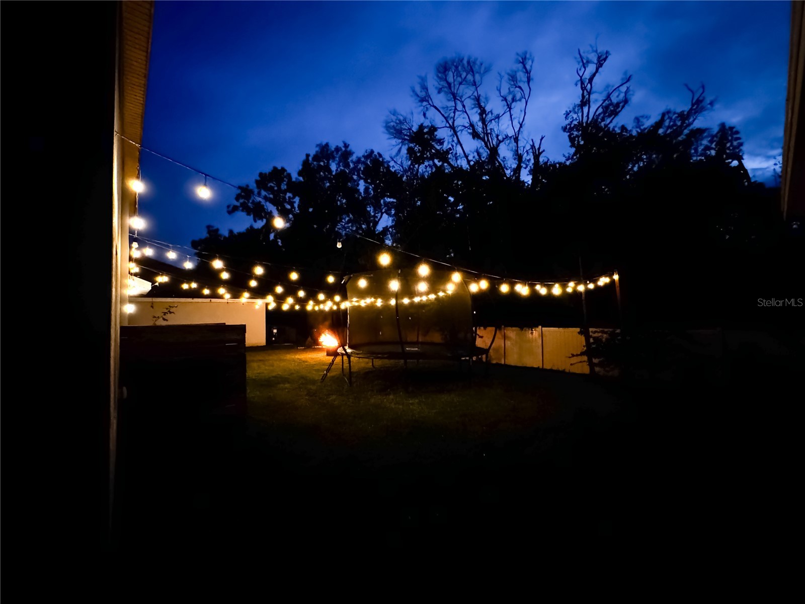 36851 Goffaux Loop Zephyrhills FL 33541 TB8435103 image67