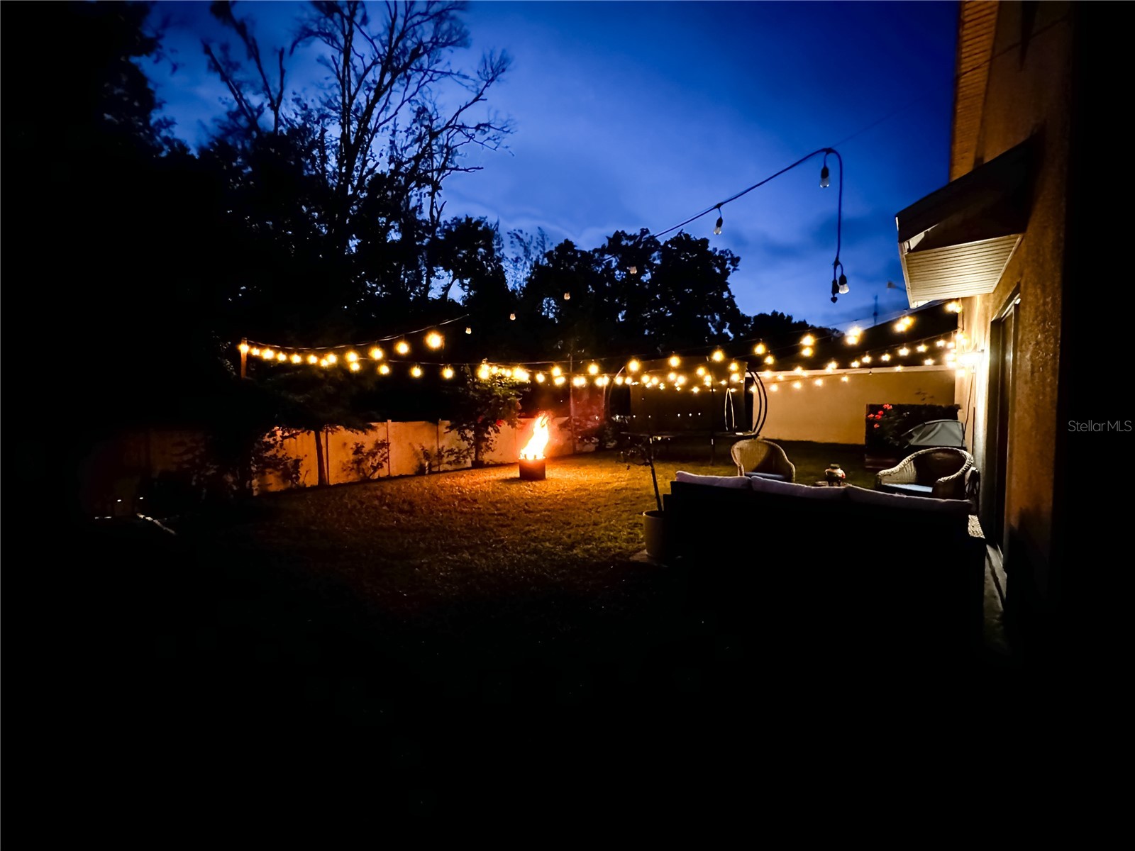 36851 Goffaux Loop Zephyrhills FL 33541 TB8435103 image68