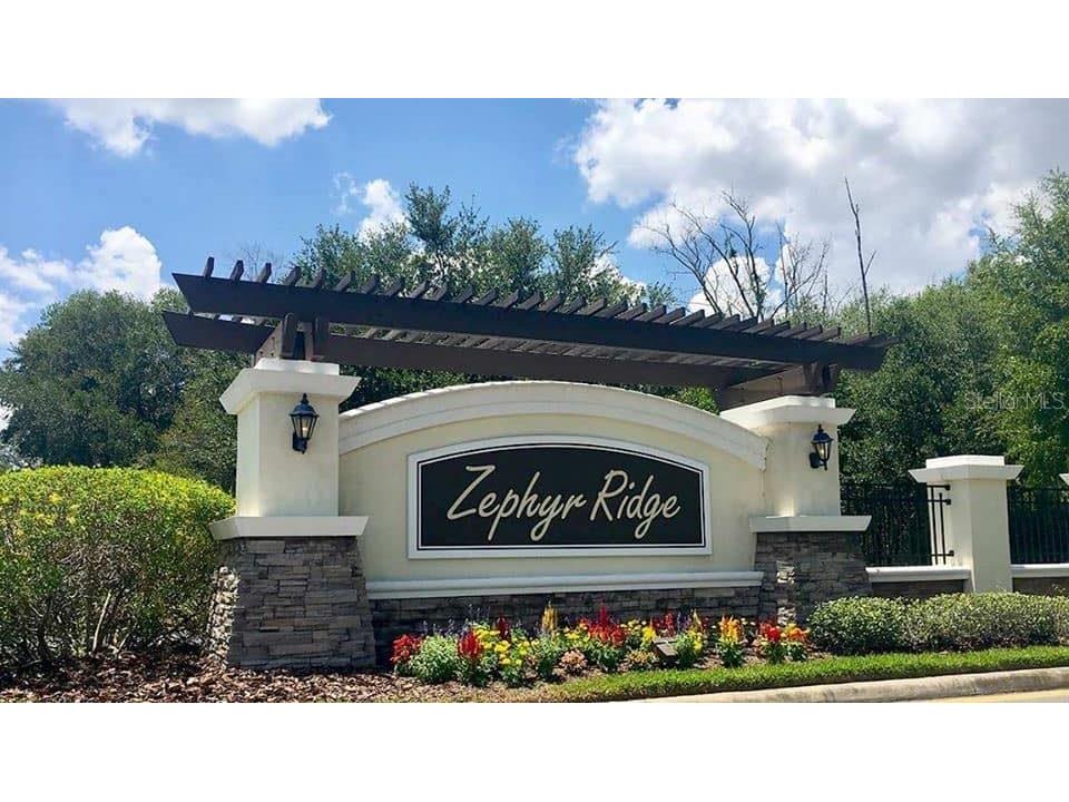 36851 Goffaux Loop Zephyrhills FL 33541 TB8435103 image69