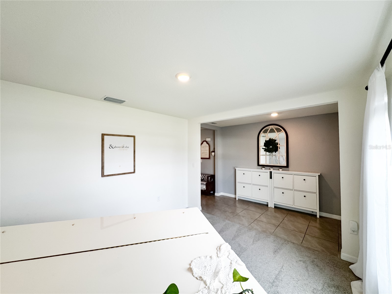 36851 Goffaux Loop Zephyrhills FL 33541 TB8435103 image7