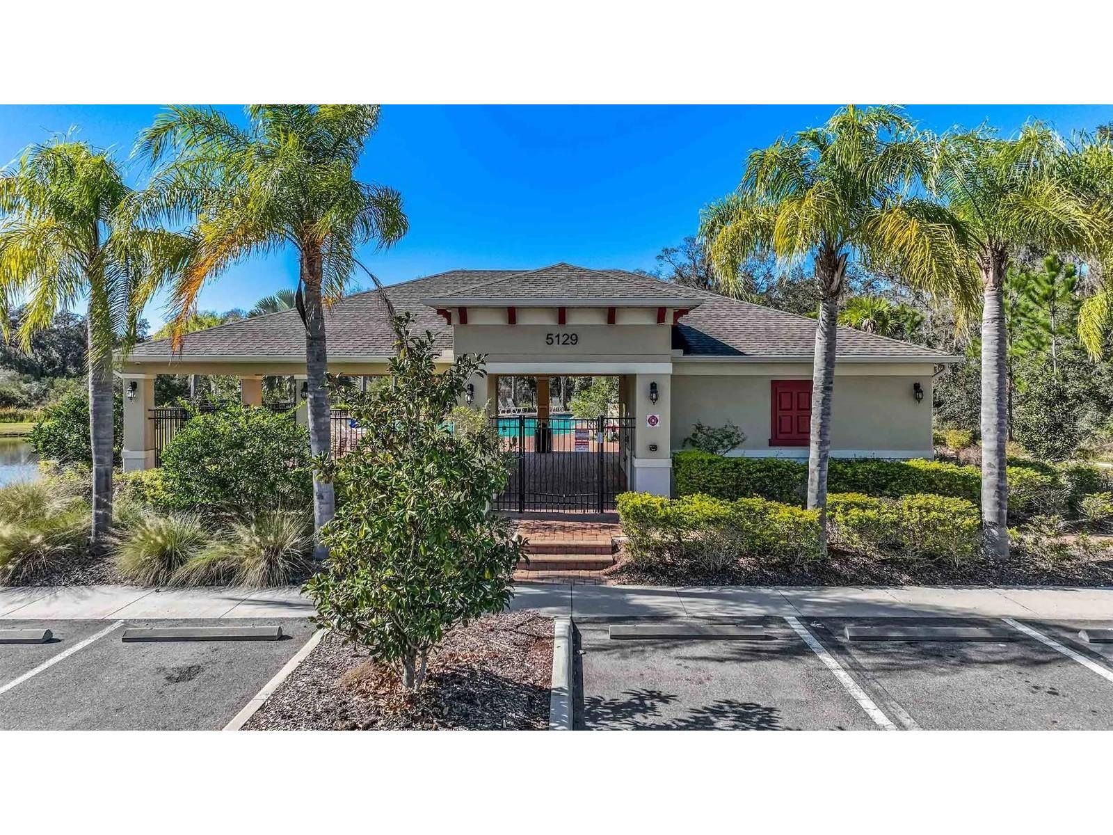 36851 Goffaux Loop Zephyrhills FL 33541 TB8435103 image70