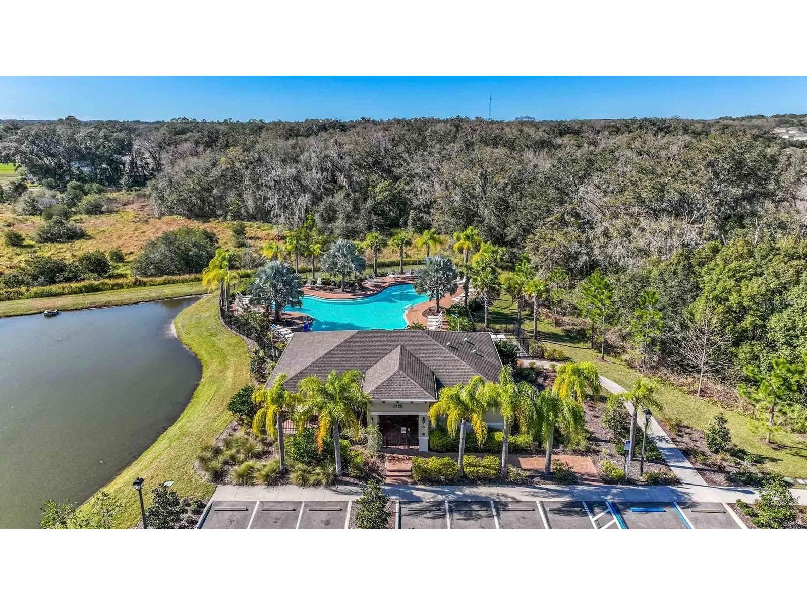 36851 Goffaux Loop Zephyrhills FL 33541 TB8435103 image71