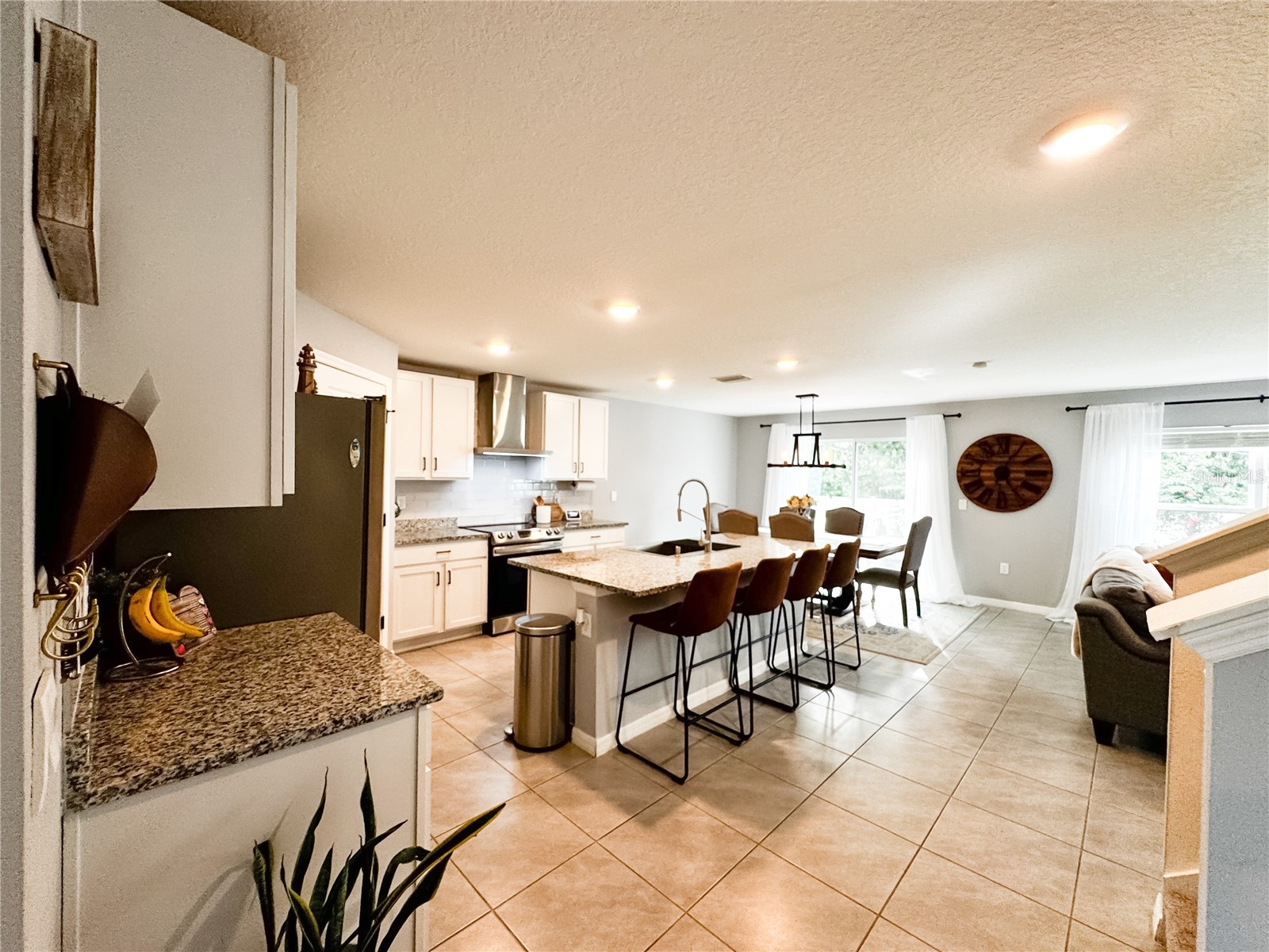 36851 Goffaux Loop Zephyrhills FL 33541 TB8435103 image8