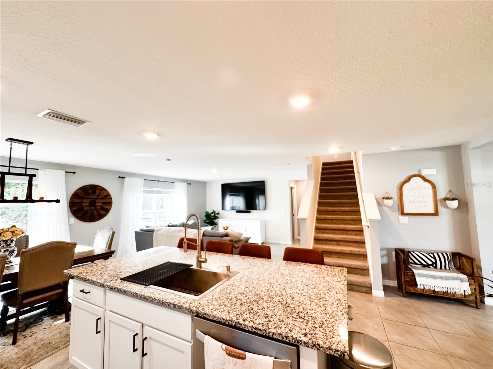 36851 Goffaux Loop Zephyrhills FL 33541 TB8435103 image9