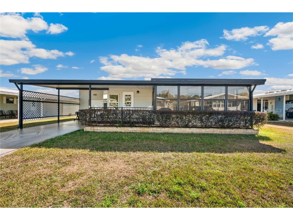 36852 Kimela Avenue Zephyrhills FL 33542 TB8347390 image1