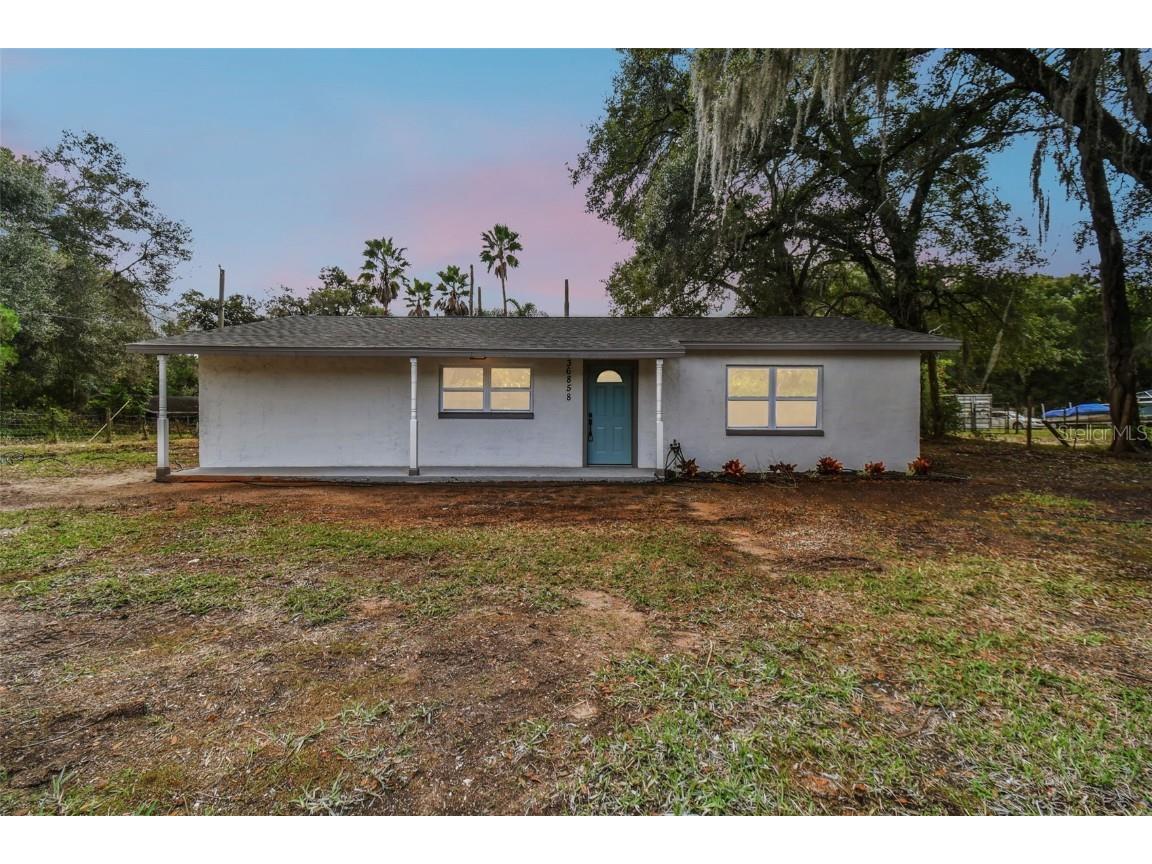 36858 Blanton Road Dade City FL 33523 U8223945 image1