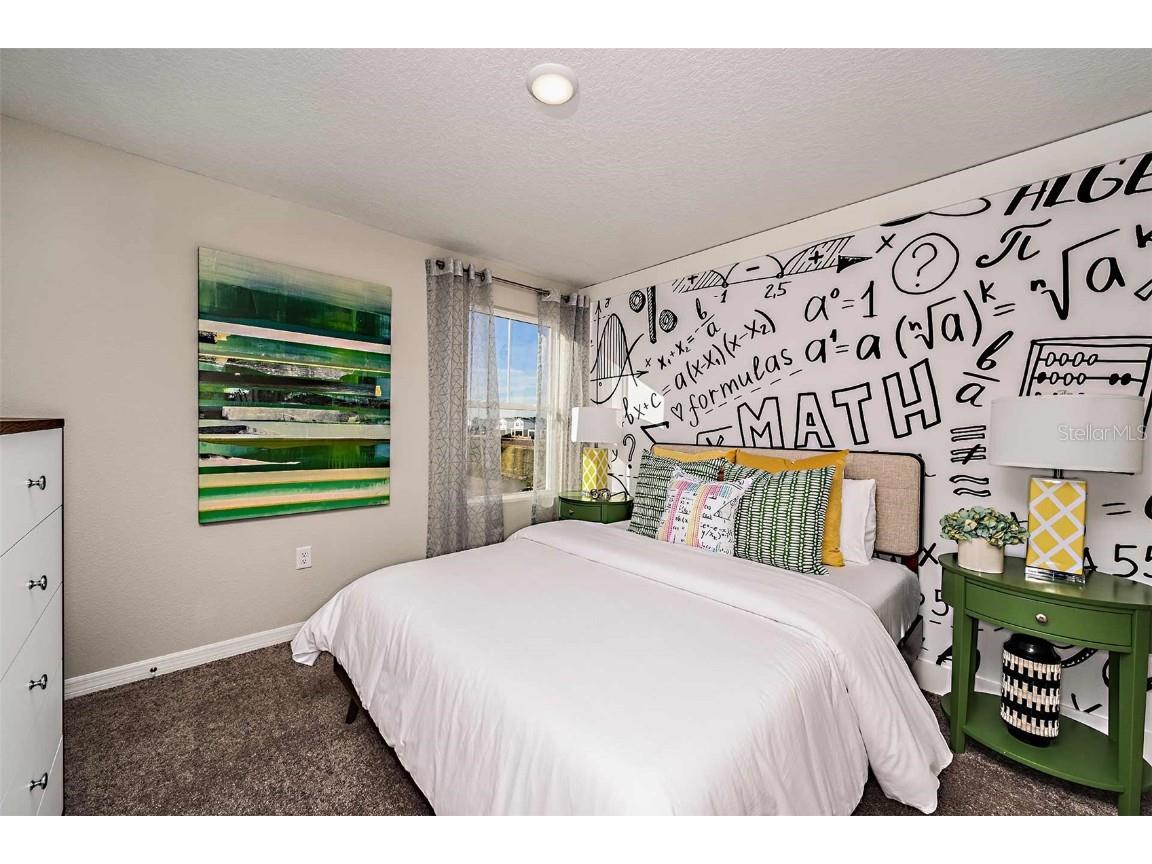 36858 Sagemoor Drive Zephyrhills FL 33541 TB8453666 image17