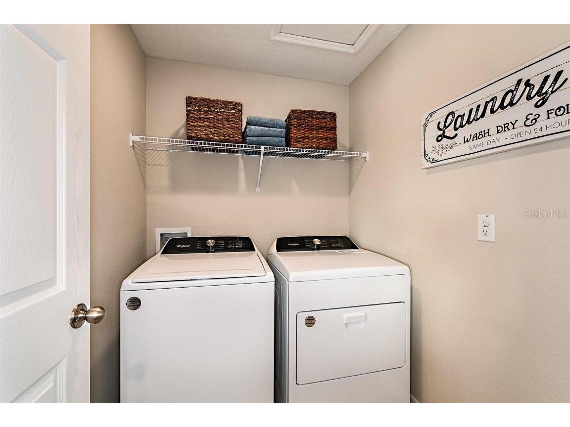 36858 Sagemoor Drive Zephyrhills FL 33541 TB8453666 image21