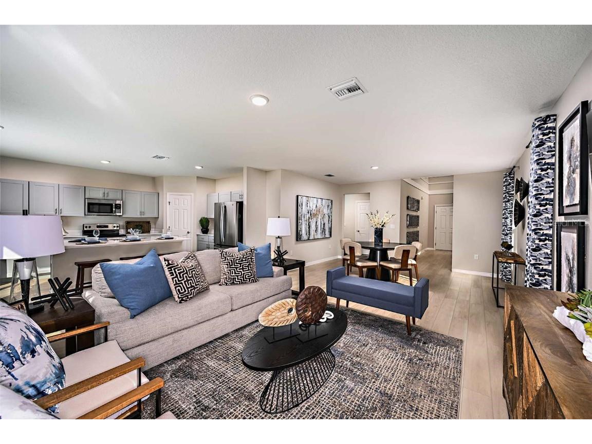 36858 Sagemoor Drive Zephyrhills FL 33541 TB8453666 image6