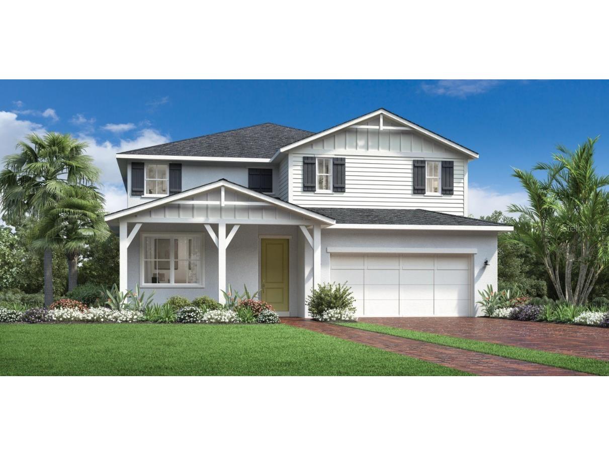3686 Arbordale Loop Sanford FL 32771 O6424475 image1